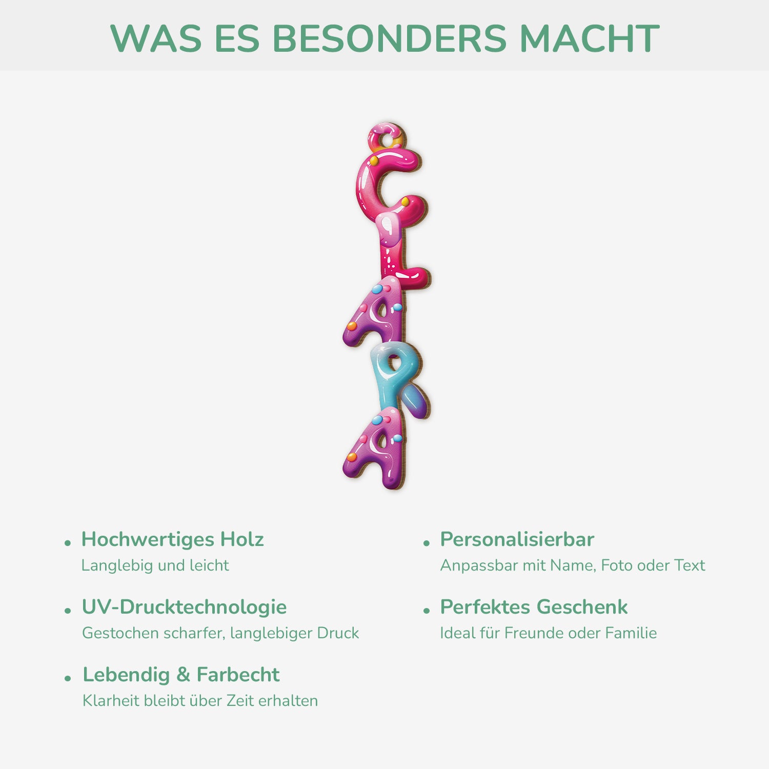 GE4_c88aa404 705b 4460 ab97 6bb33fc13aeb