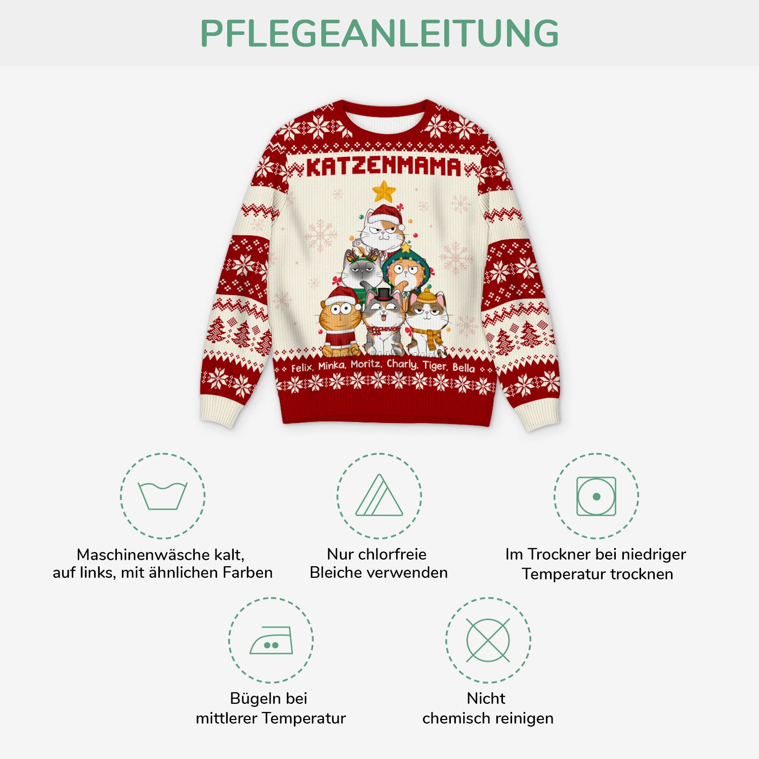 GE4_cc53afc5 27c3 4cf0 801f 05acfdd80ad4