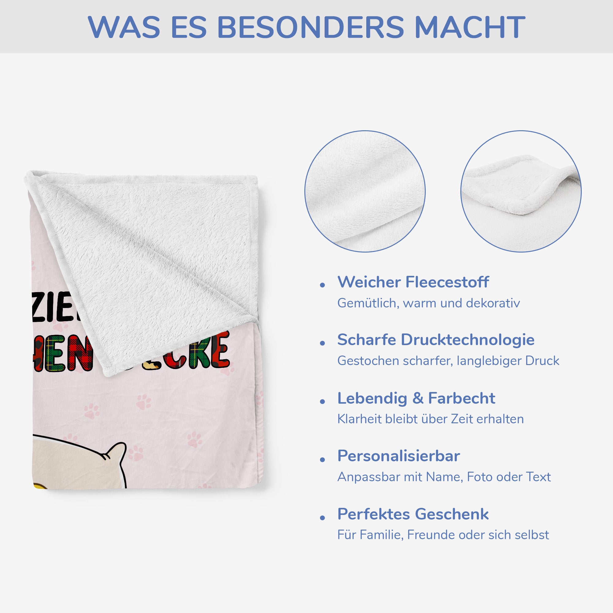 GE4_cce475a8 19cb 4d46 92be ebfb39a7680e