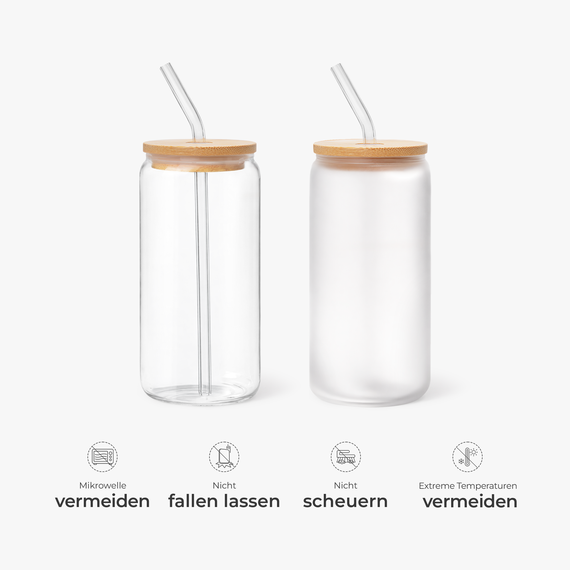 GE4_d2c0b222 b88c 4d8c 82c3 1b0dc0938c61