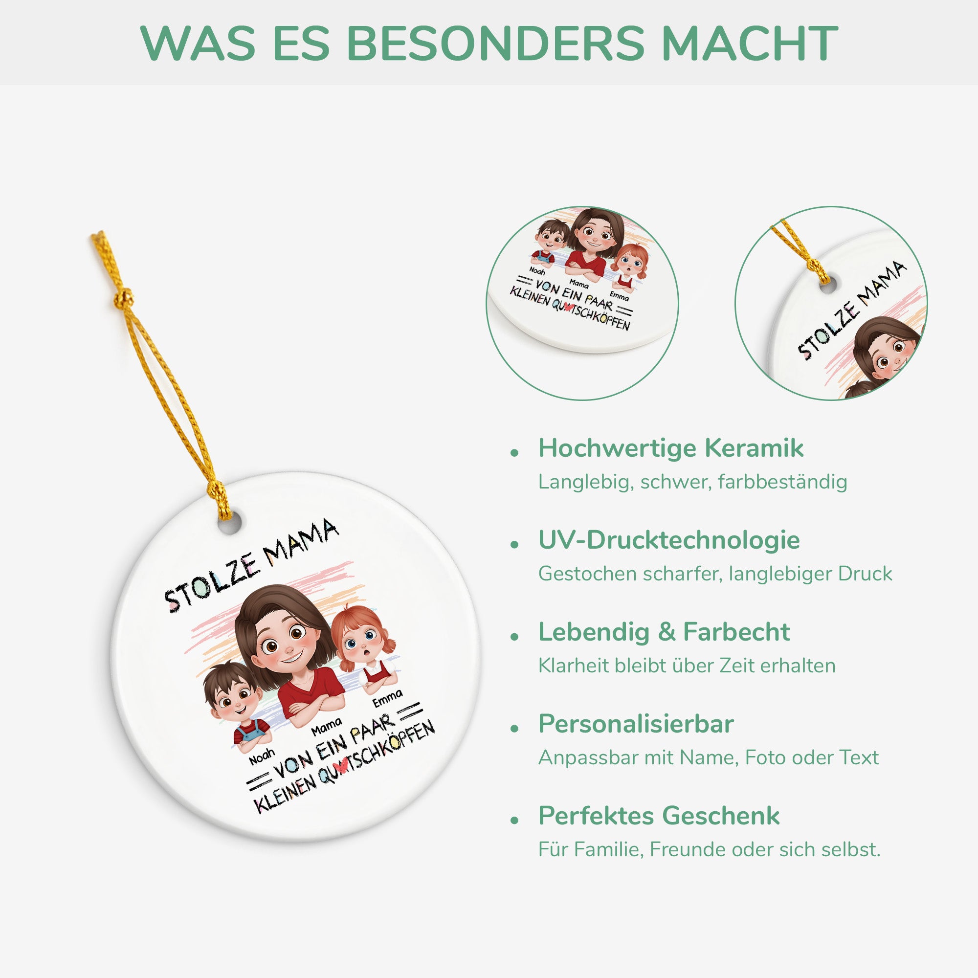 GE4_d2d288af 0edc 4ed2 a721 893ea01ccc25