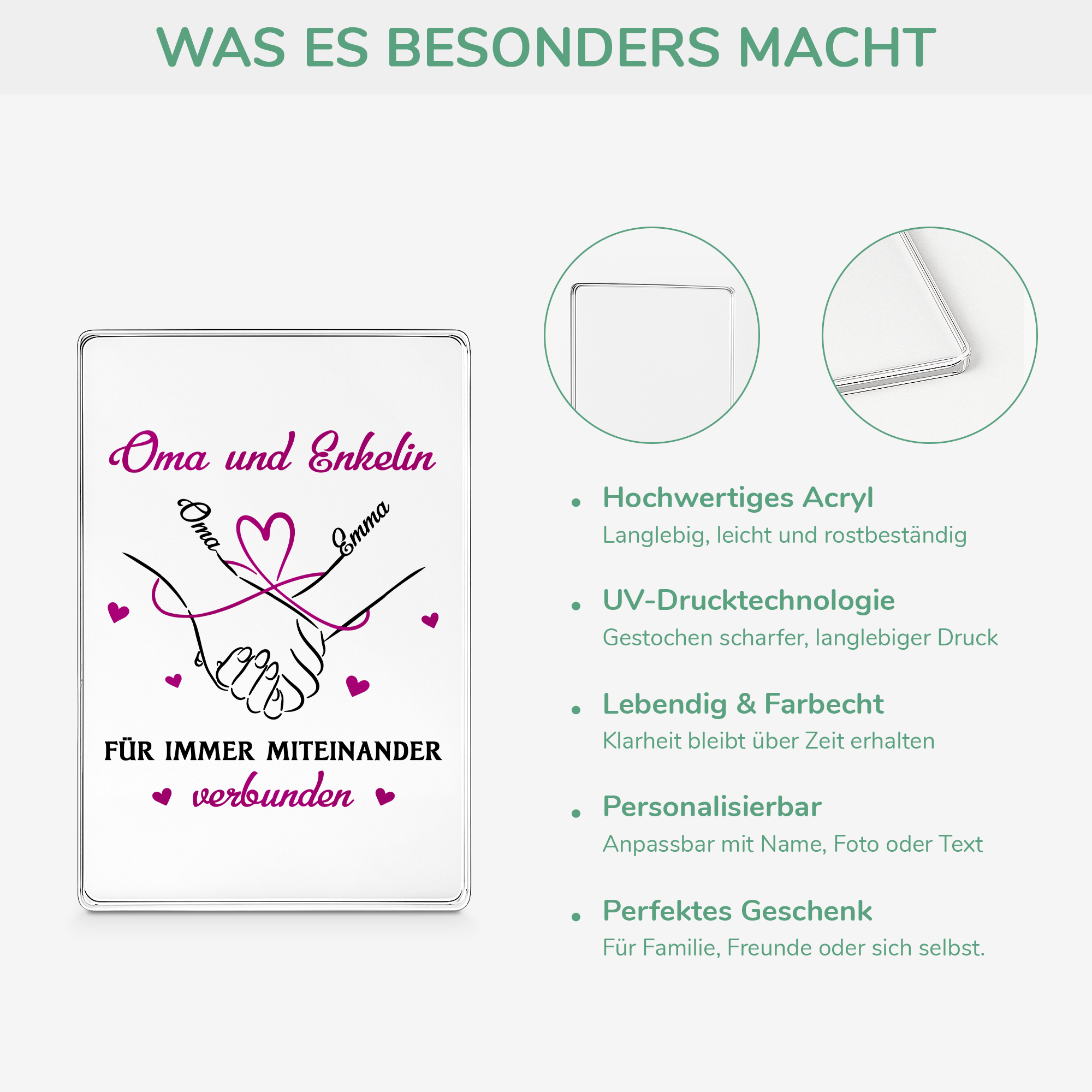 GE4_d41f4d98 3fcf 40c6 8d36 276d3375bc40