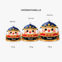 GE4_d59429a9 a8bc 4b6b b4a1 4cbfc9540563
