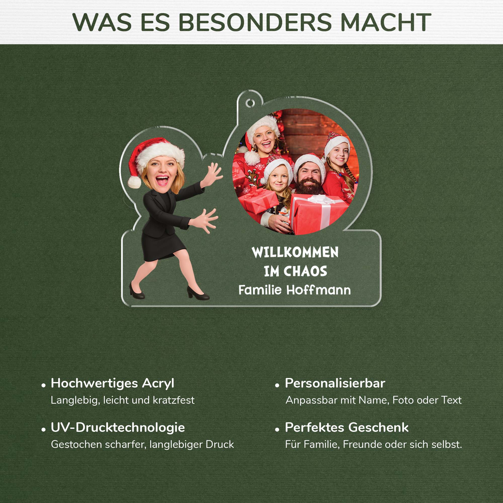 GE4_d692921e b9a5 4fb1 b8f5 241a8d11c1c5