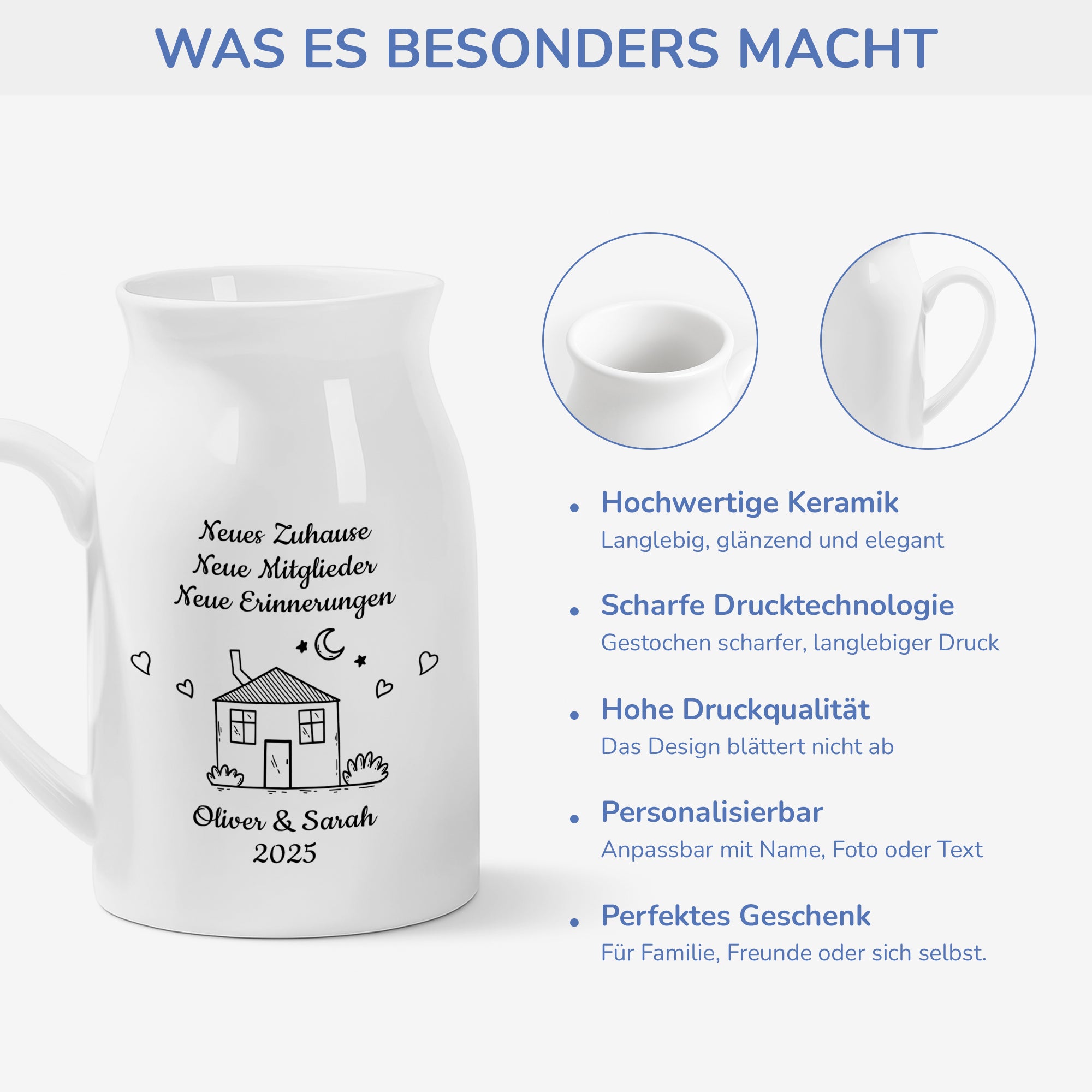 GE4_df41d208 05bf 49b5 b60e 154f8aef650a