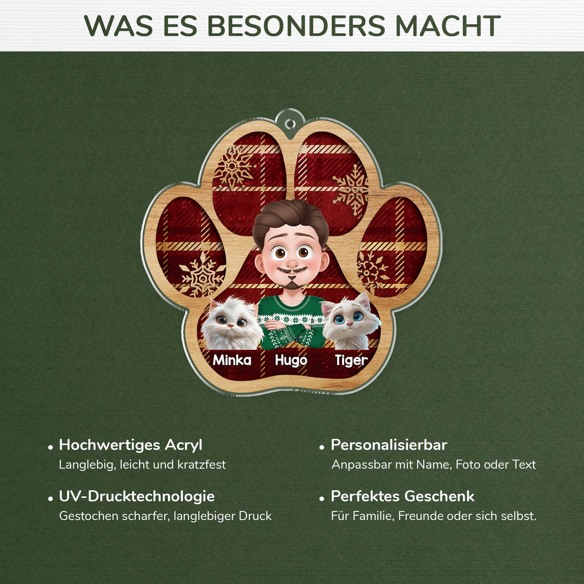 GE4_e448e6c6 f07f 4a2e 8a85 0390986e87ca