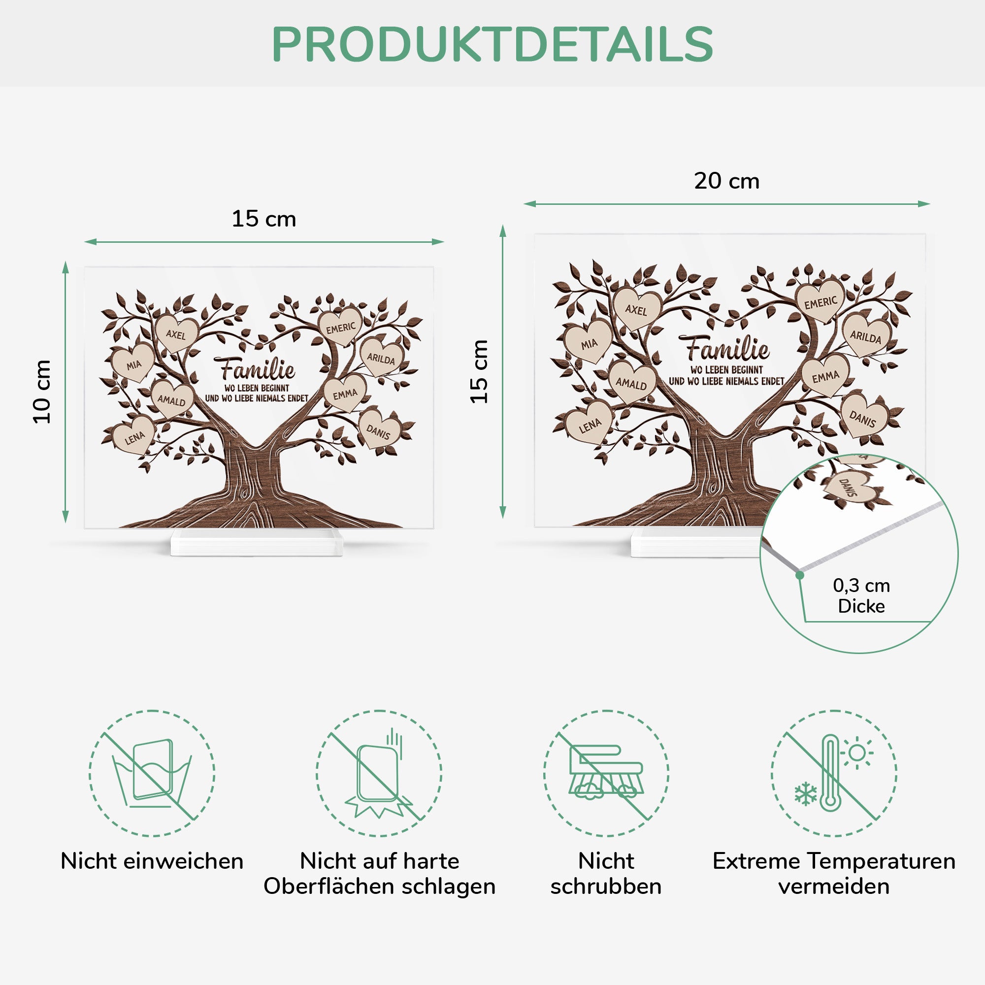 GE4_e4a8b841 cad1 4201 8c1d 5c10bc9e485c