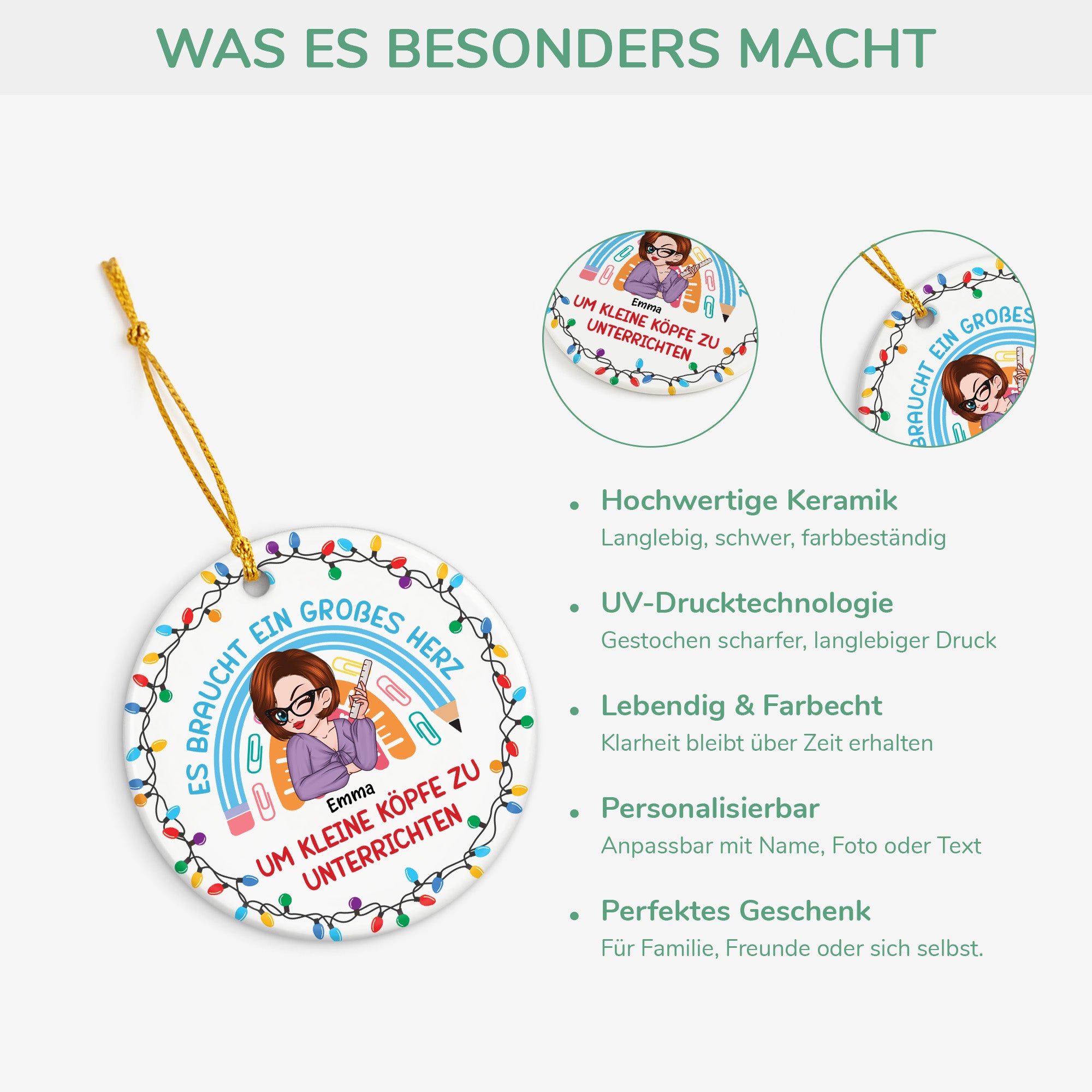 GE4_e533fc07 bc59 4849 b28d 70671c73adc2