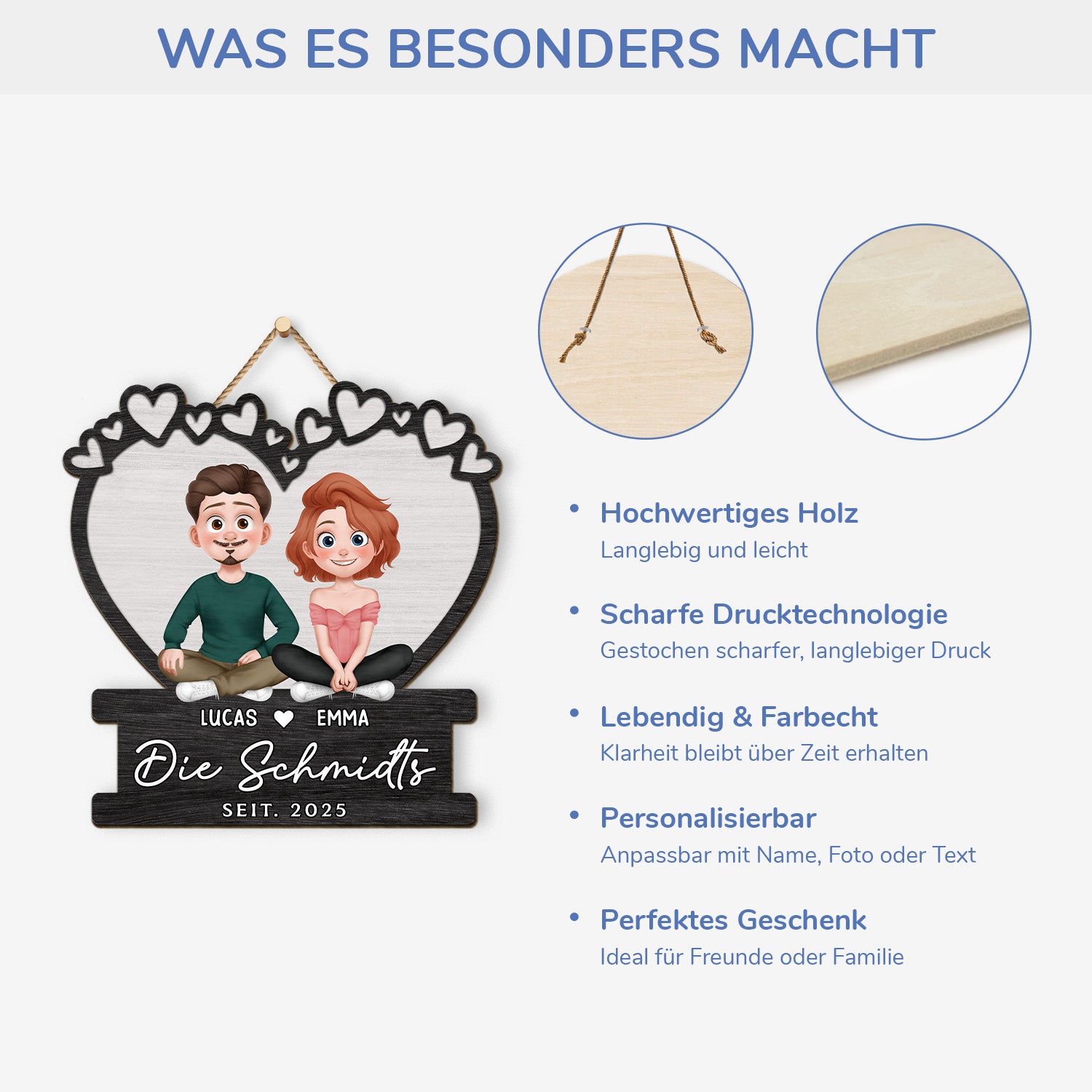 GE4_e5c2b457 a7d5 4eda b558 c0a229166121