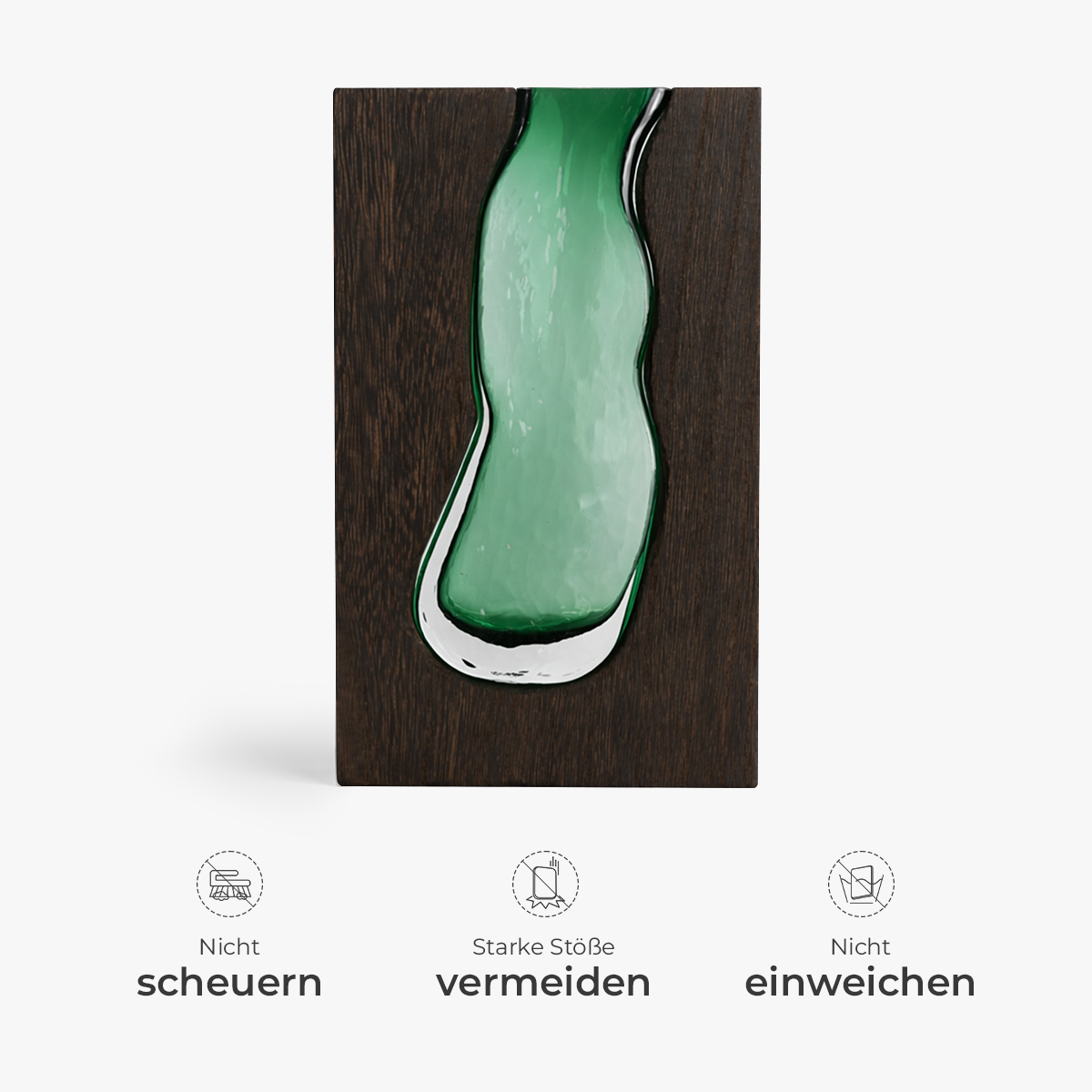 GE4_e5e90d01 b327 4912 9664 fe9c7530d57a