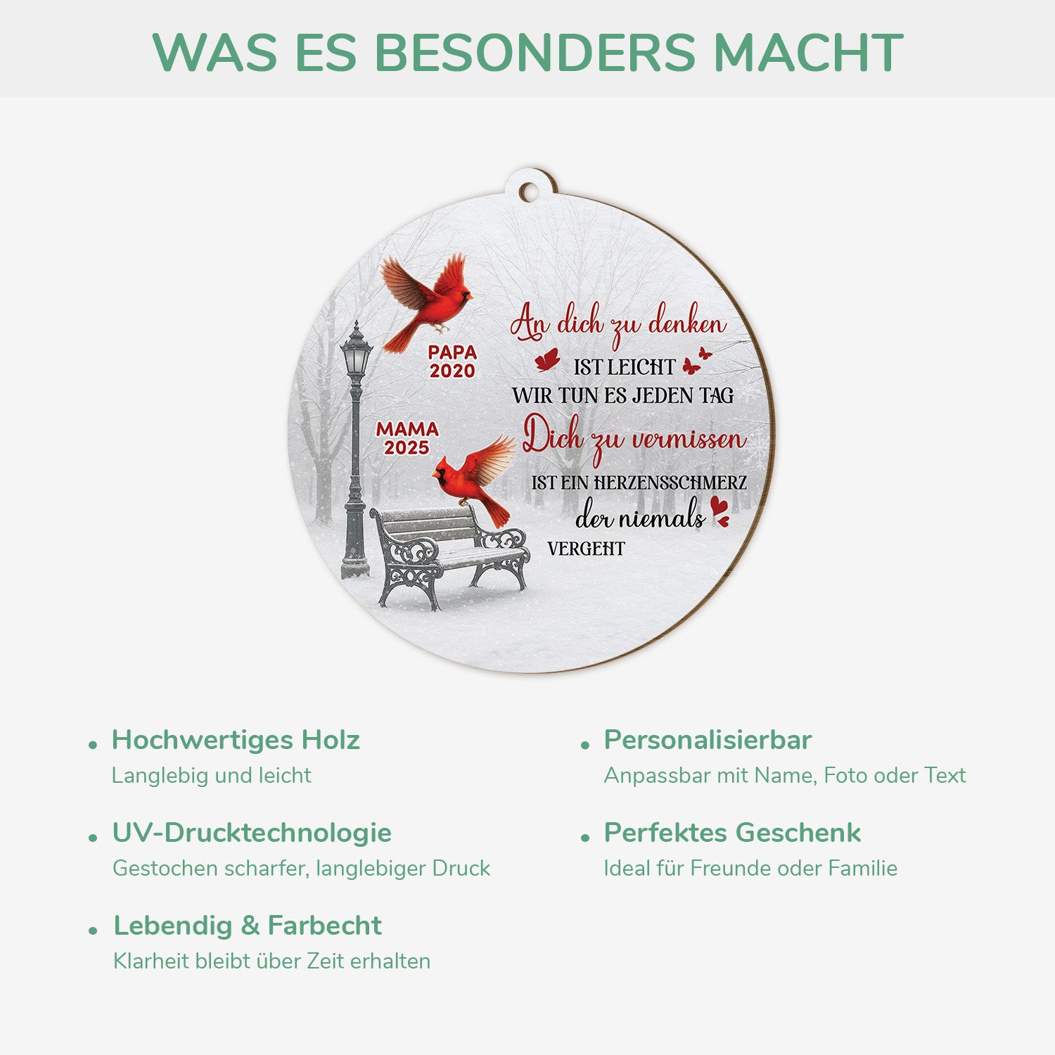 GE4_e65beb9b 7827 46c6 a51f dc633f3ce336