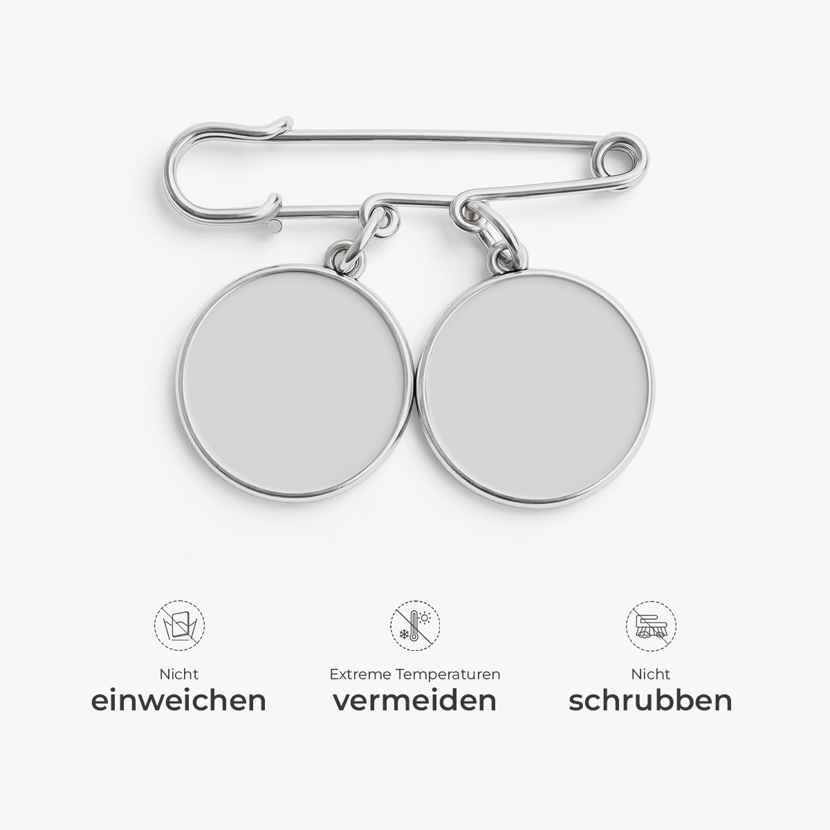 GE4_e7a881f4 0a69 4660 8c70 1fd36d66b80c