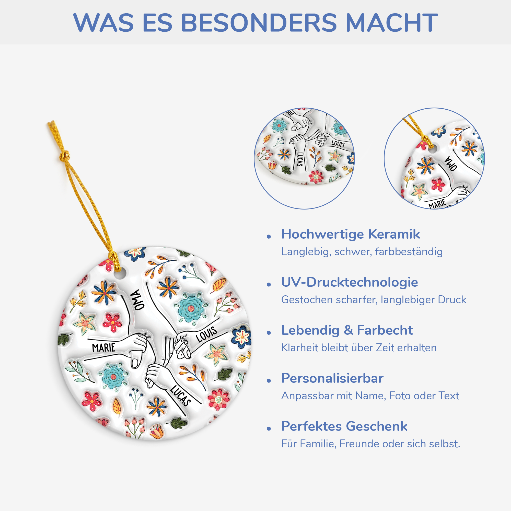 GE4_e82b1201 9a64 45d5 b6f7 6d3c174c6447