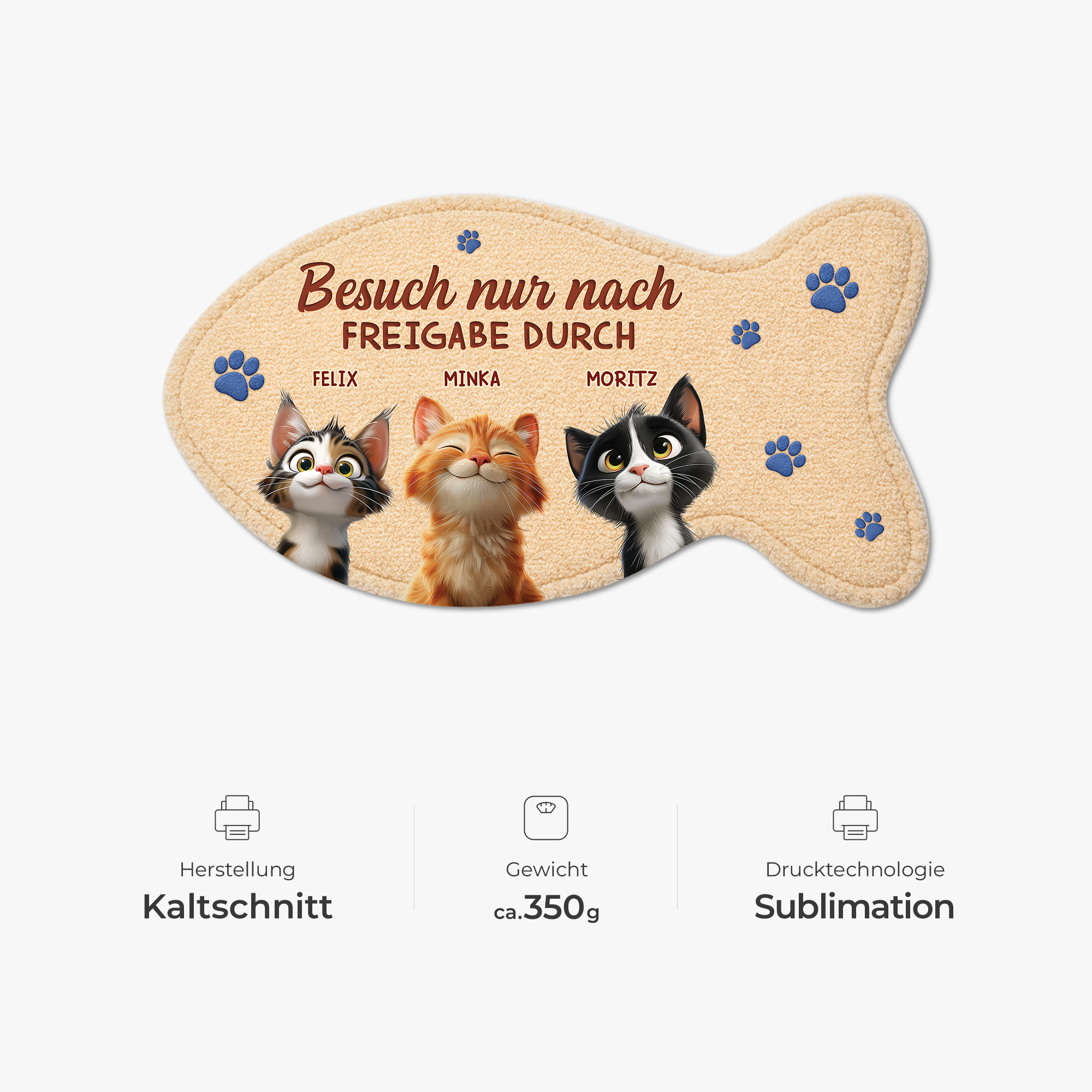 GE4_eb2d690b 6f77 43ec 95df e40356ef5d30