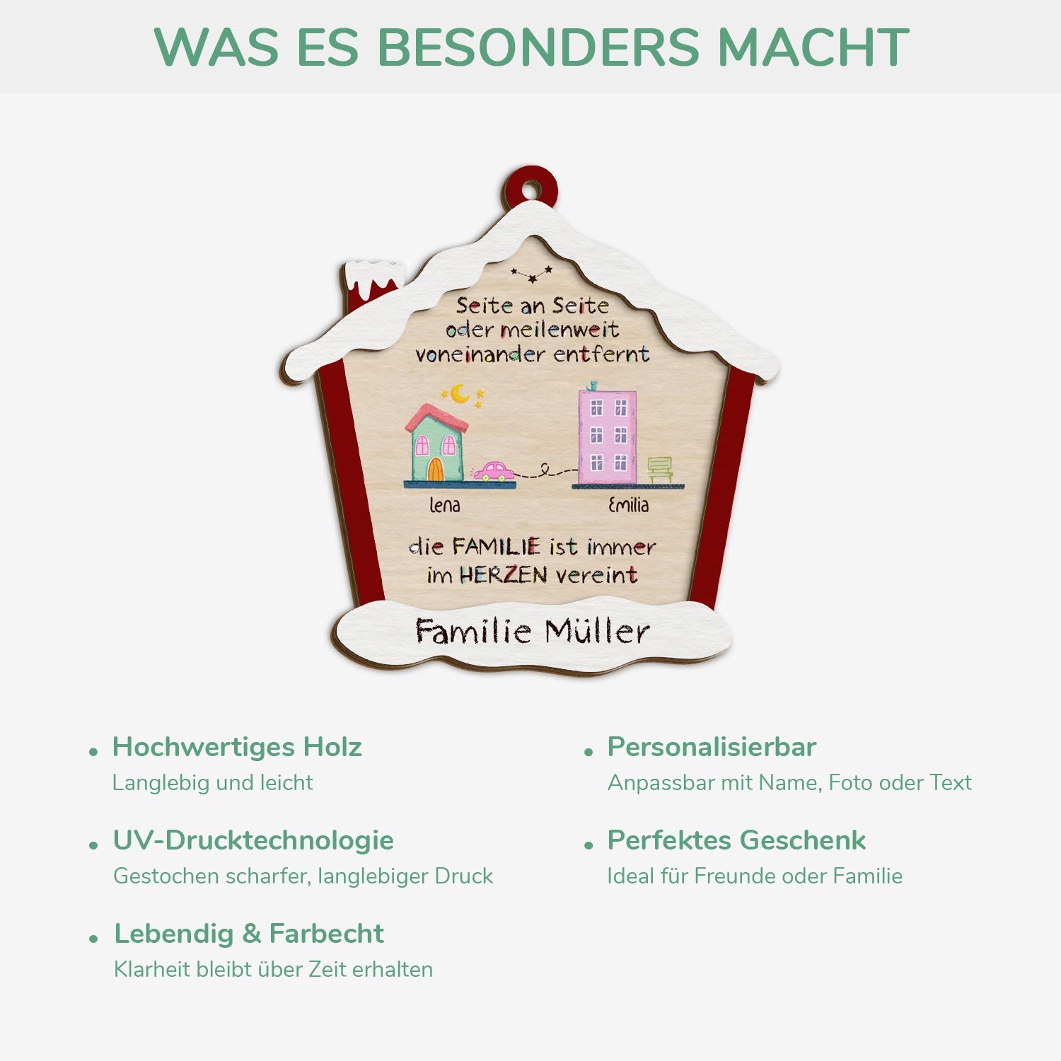 GE4_eb41c37f d2fd 4c1d bda5 33a47b75a8f3