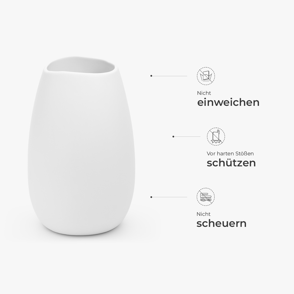 GE4_ecae5e2b c044 4abc aa26 4bdca8caa72b