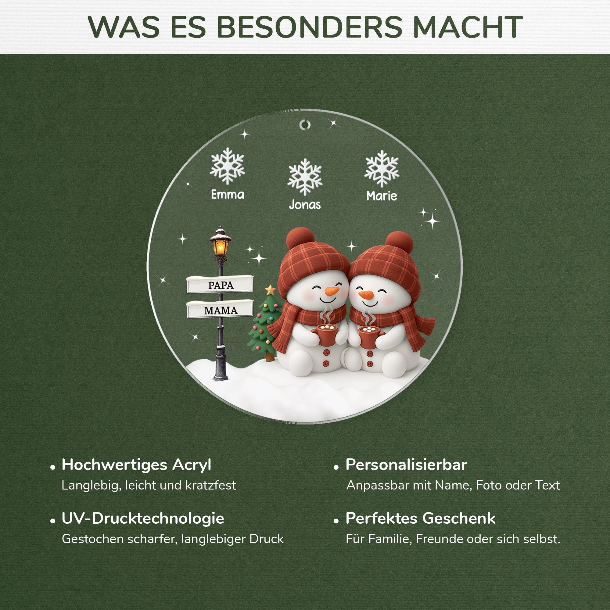 GE4_f123bb73 3906 4839 9e19 e51cd3b5b9c5