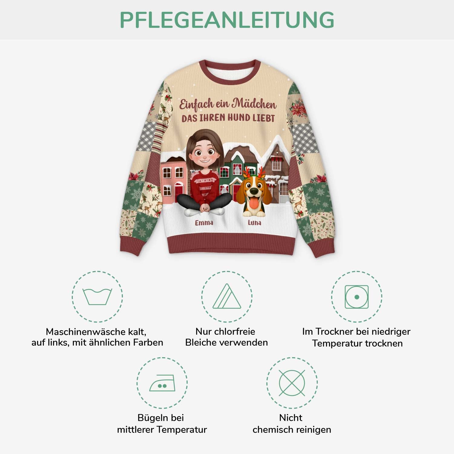 GE4_f2b6f476 00b5 45e3 99a6 2cf2350bb882