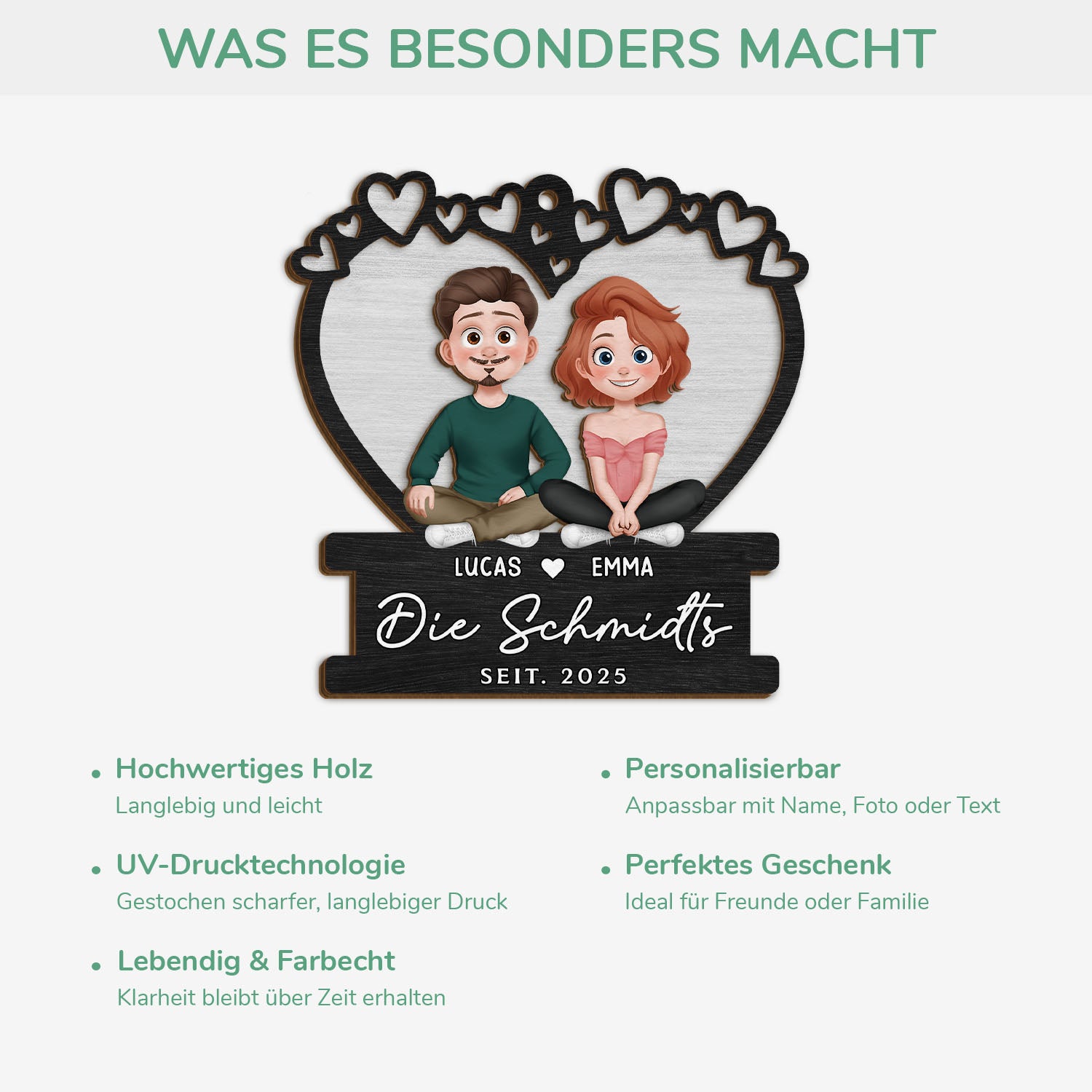 GE4_f41e9c82 b764 4620 818a 346d6efce4e8