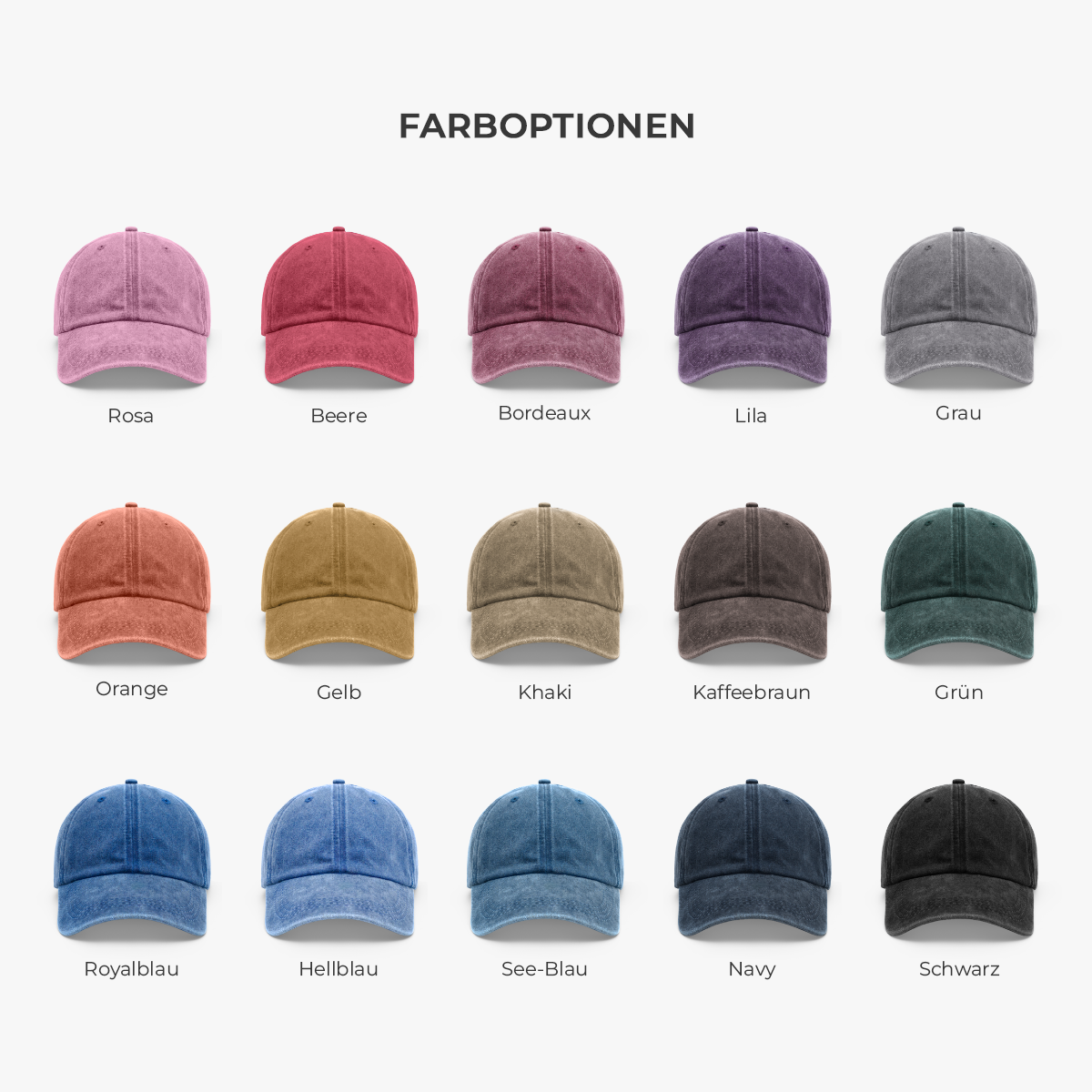 GE4_facc068a 14fa 4444 928d 8bec6fb55c2c