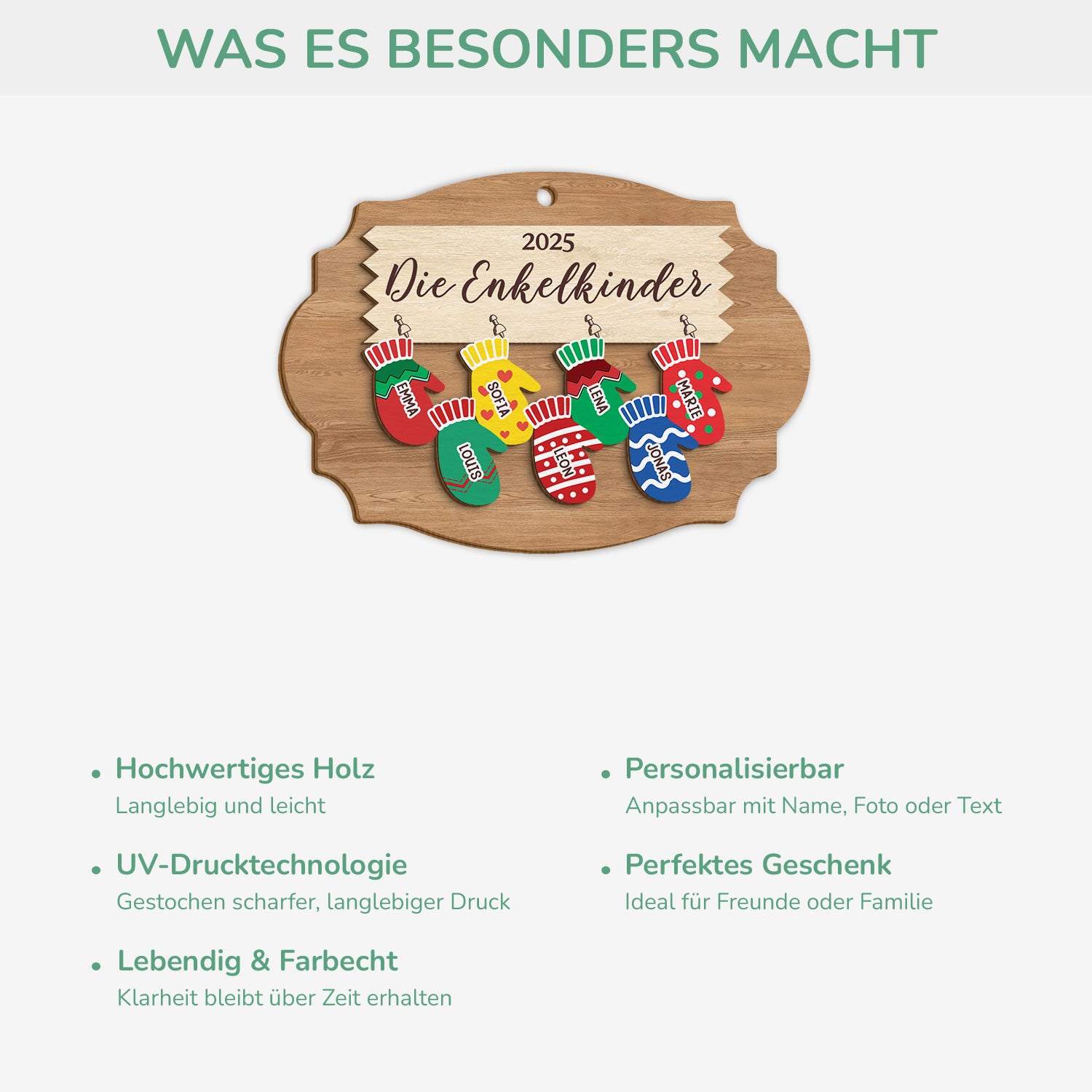 GE4_fb1495f8 7068 42c0 b77c 574626ee8735