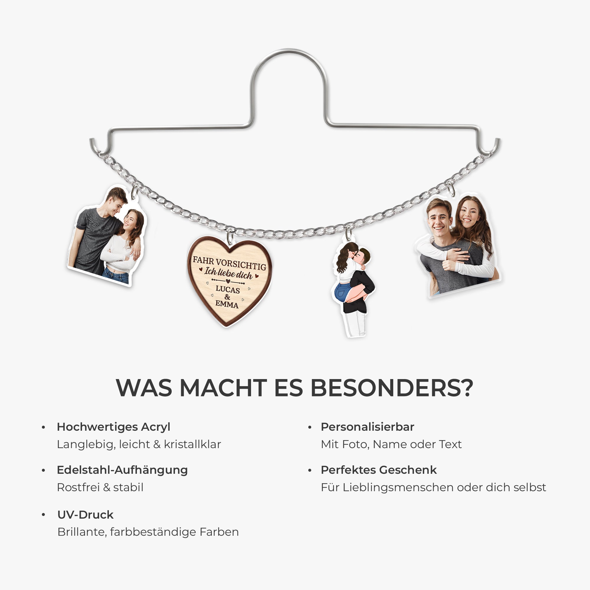 GE4_fc1ae1b5 9c1f 46d4 bbd8 80e710fa3054