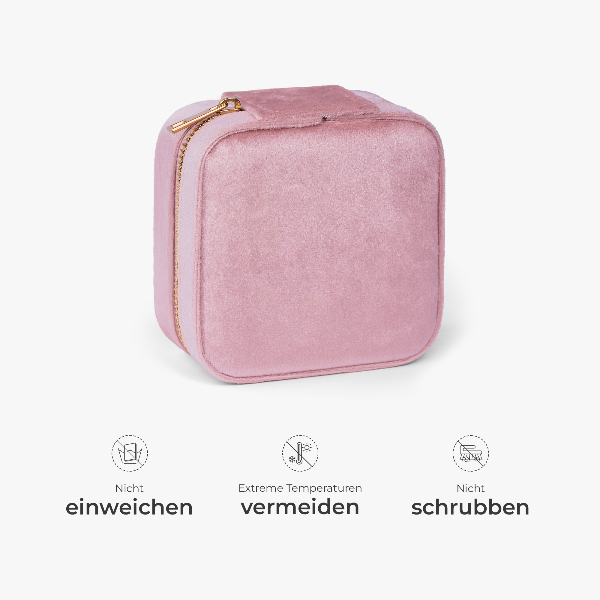 GE5_04734775 a248 4287 b468 578b5f8cad3c