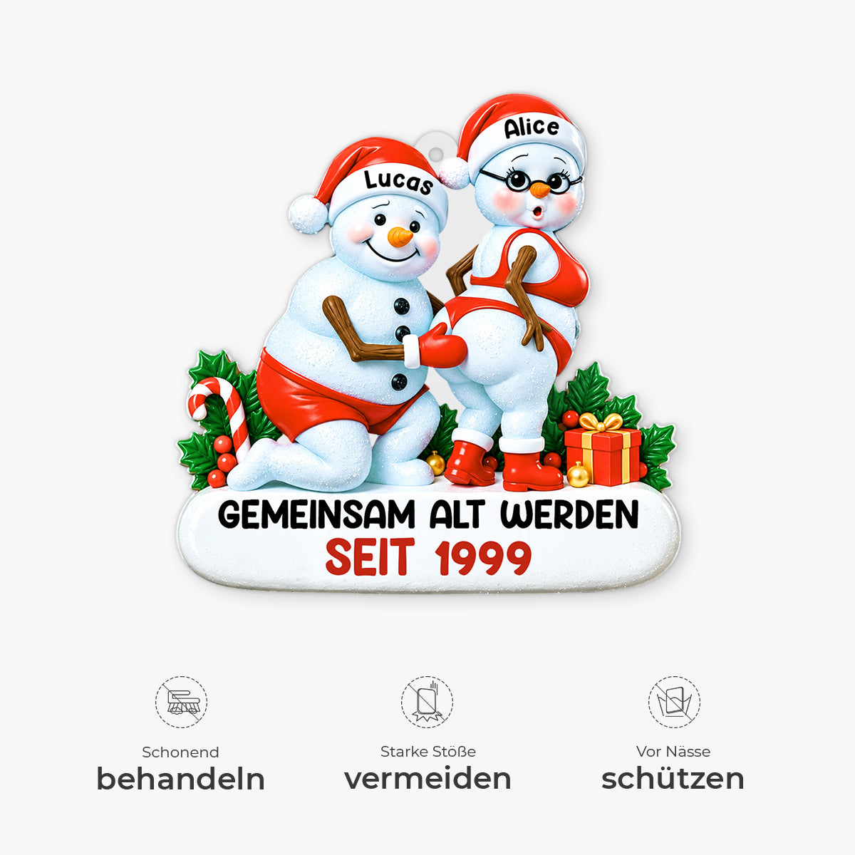 GE5_05a44f38 9c98 4706 b227 dec43fa183e3