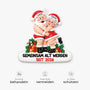 GE5_0b6e67a2 62ea 4931 a674 6bd245e6234f
