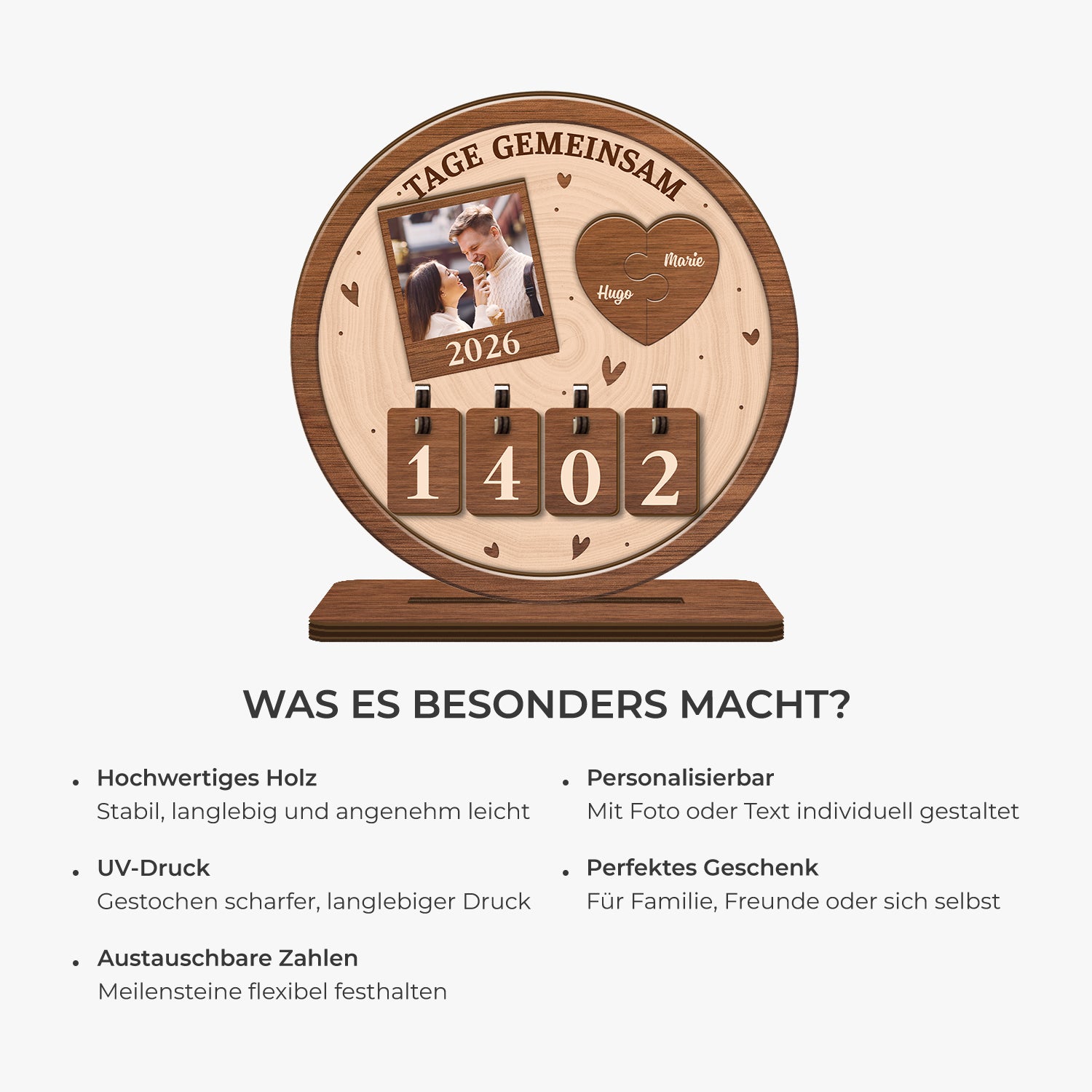 GE5_0d4470da 878f 4366 b969 e7a4c22f49b9