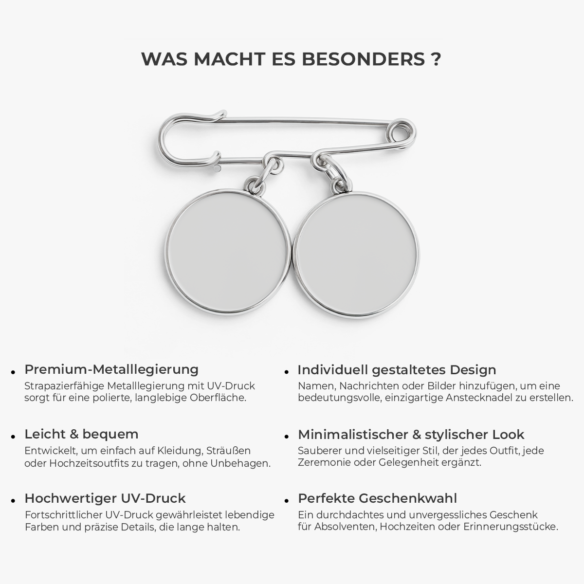 GE5_1545f77f 2d66 4f63 a43f 5af0e9021071