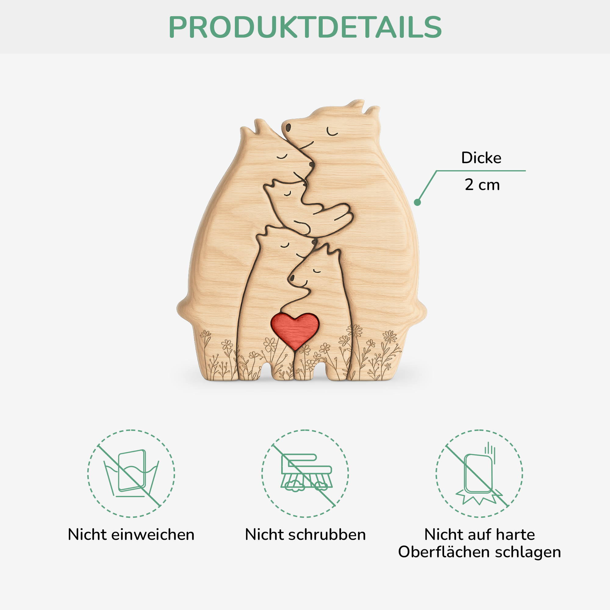 GE5_16bfdfd4 86bc 4f0f 962f 8a5f90acd304