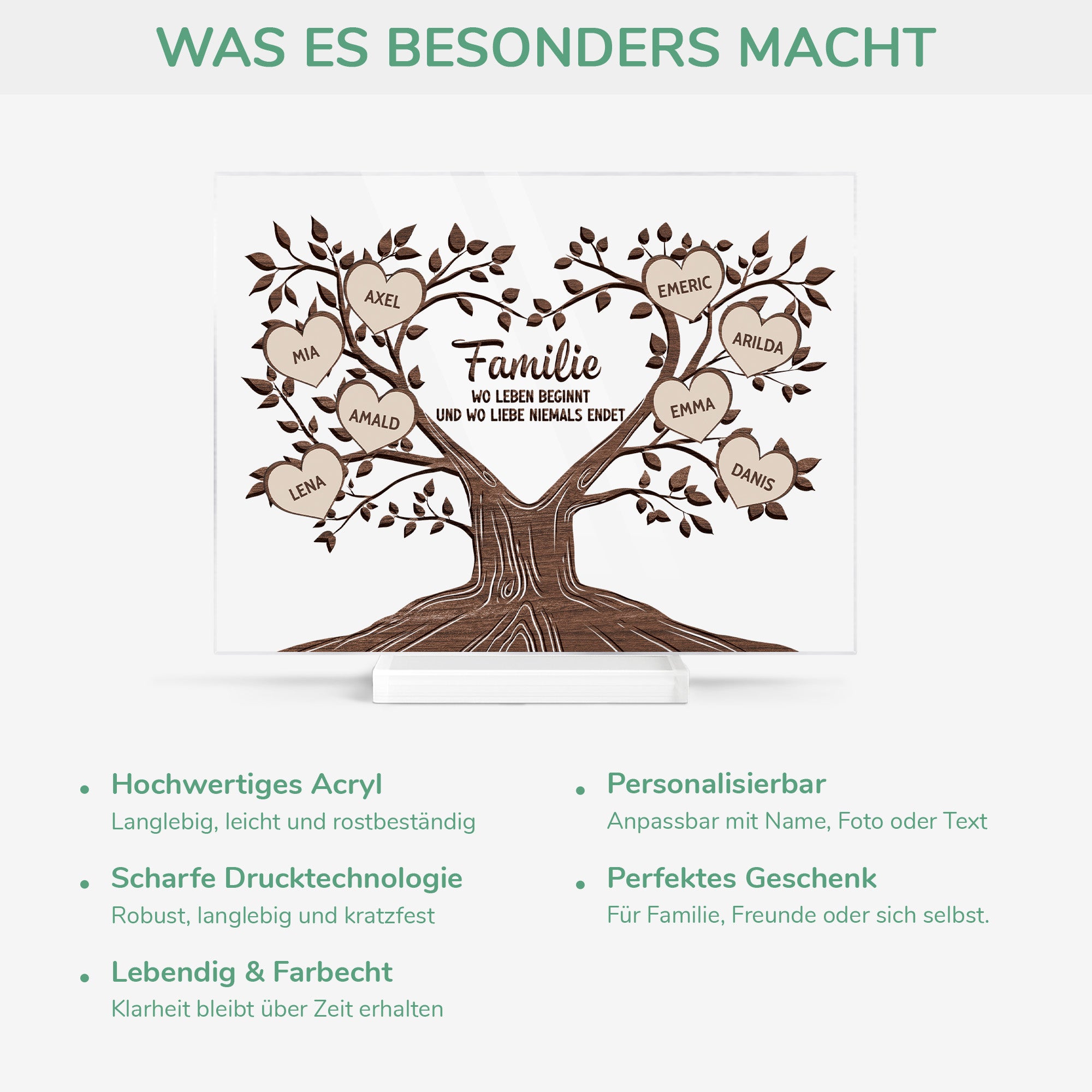 GE5_26c735bb 56db 46eb bb89 d4daa8d2dcb1