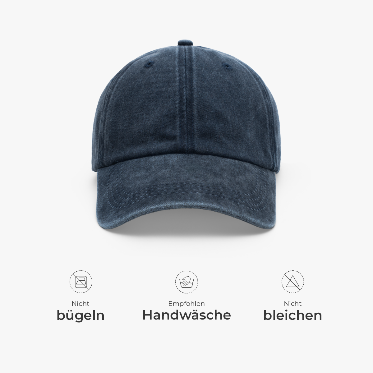 GE5_35342bd3 fdd0 4762 9bb9 32c91a1c8a96