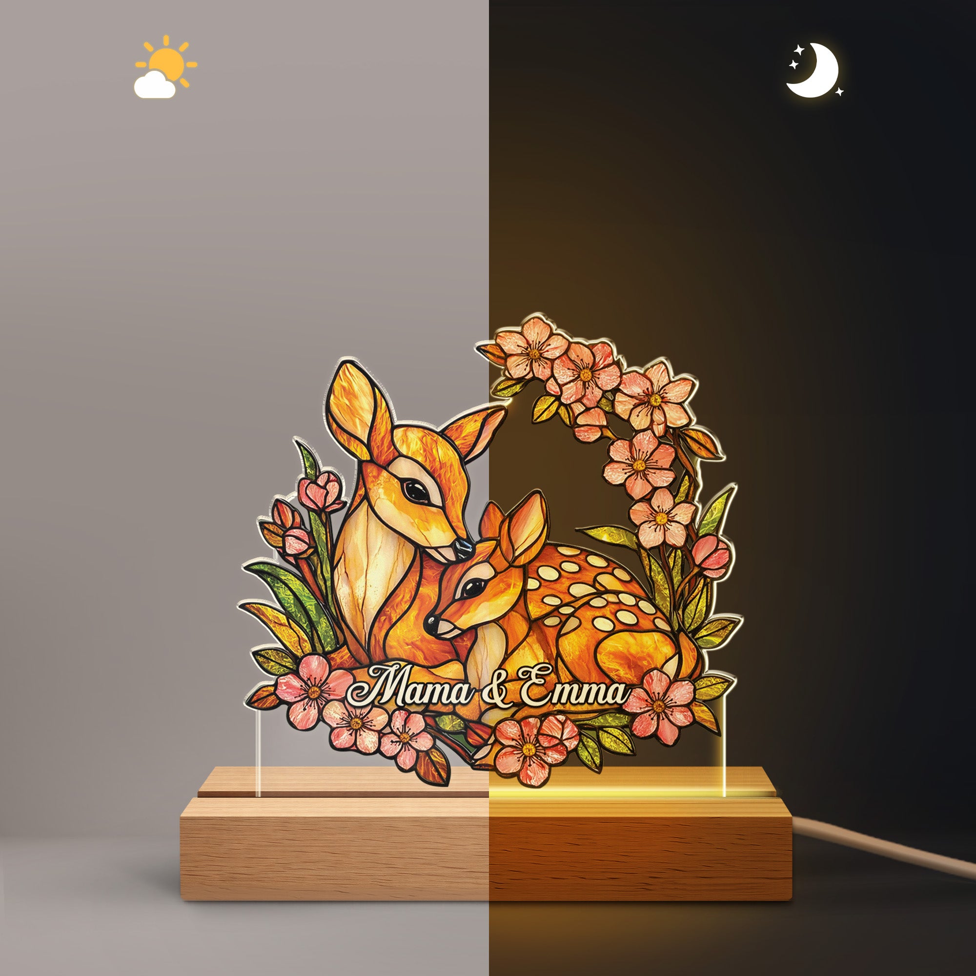 GE5_3e569702 2942 4bf5 99d1 2a0fbcb1d3f9