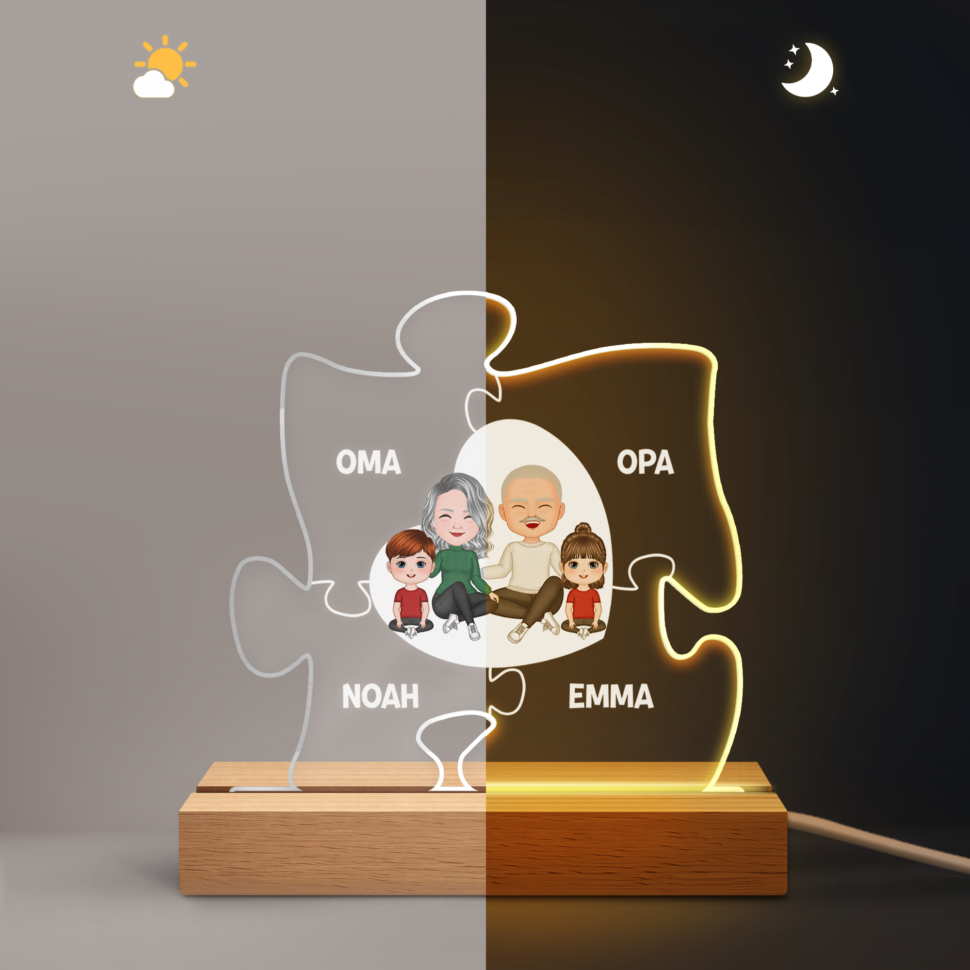 GE5_41db8bf0 c48b 42f8 8a88 7d4152d7a08d