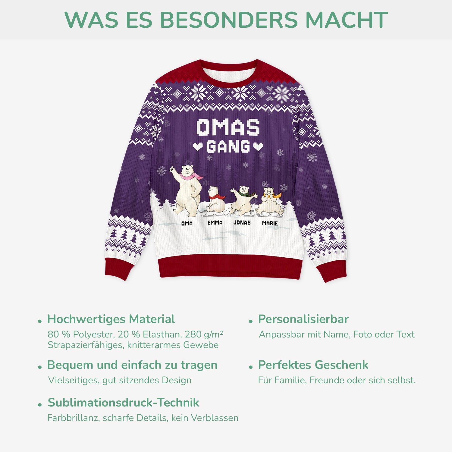 GE5_4a8cbceb 798a 488a b9f1 e12b859d6d0e