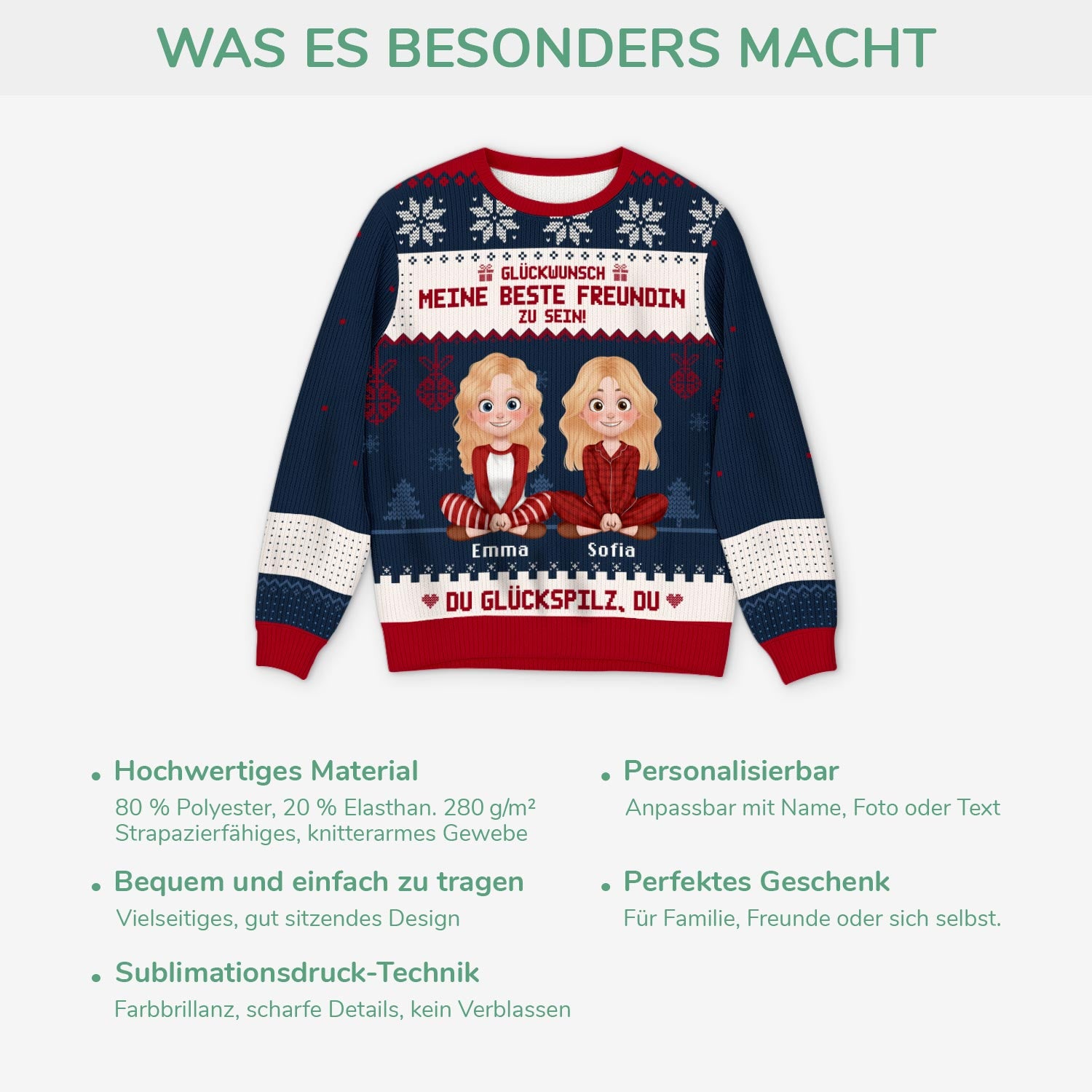 GE5_4cb42da2 826d 4bca 94f2 9529788f5465