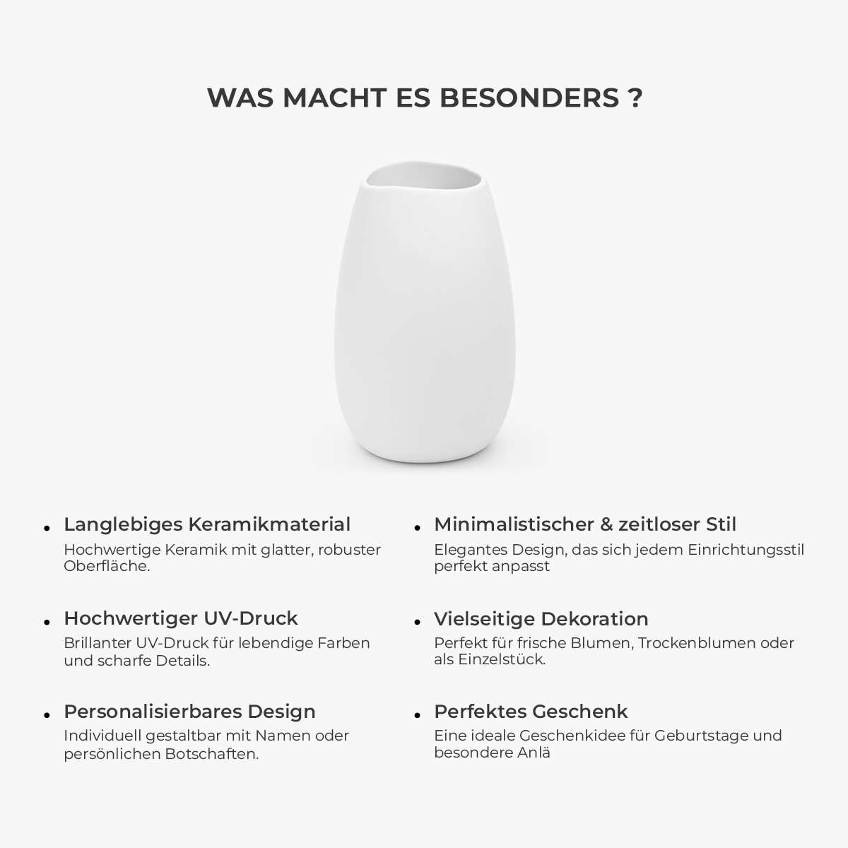 GE5_50d1a54e 6acb 457a b361 4dad5ef1dc10