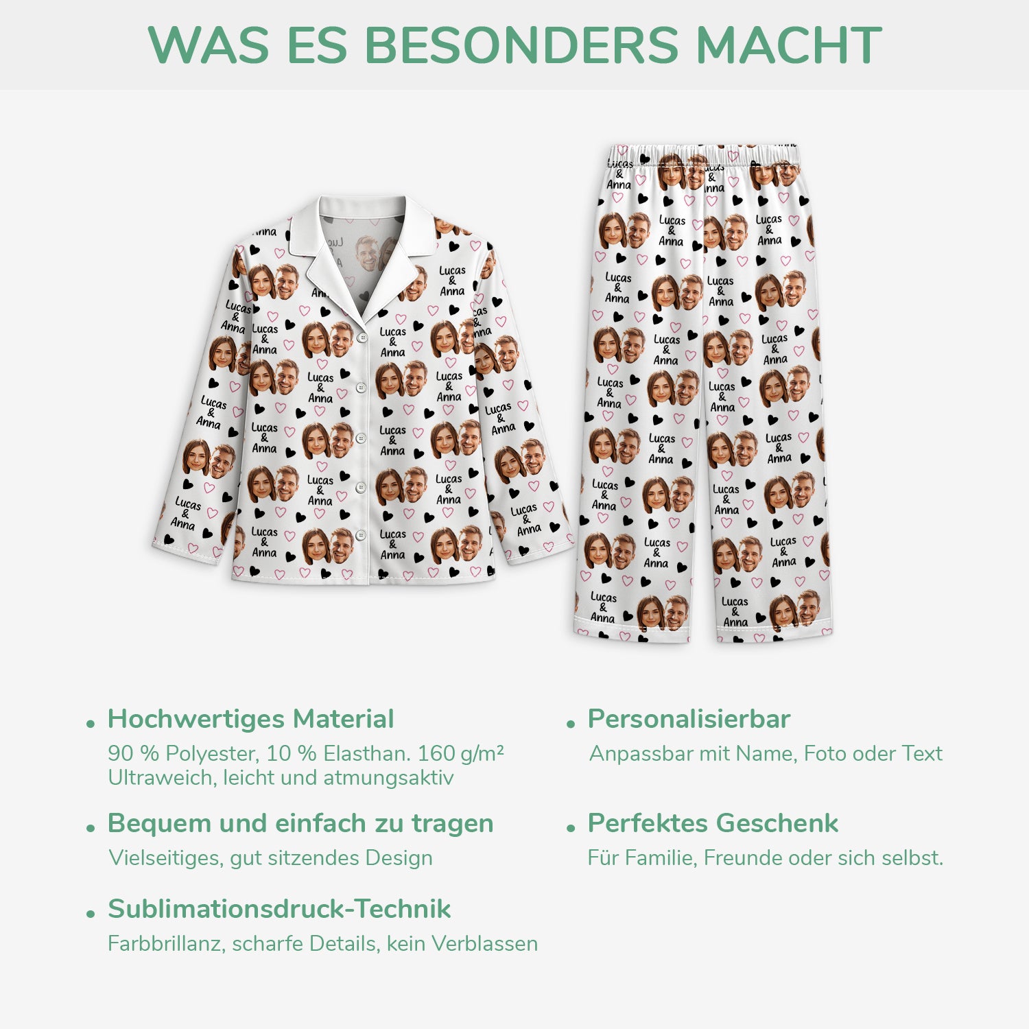 GE5_61b373bf 654f 4480 baf2 2588d3292a8d