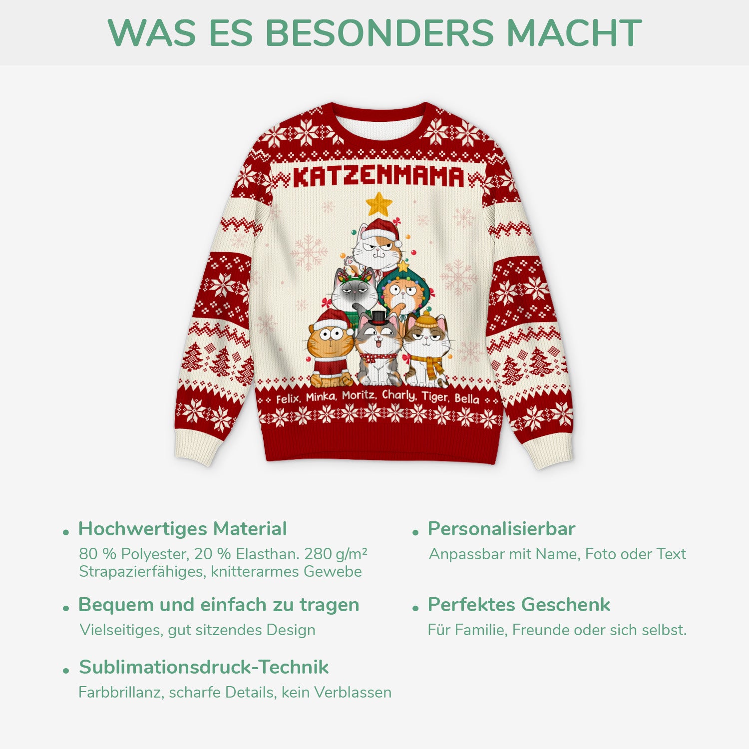 GE5_682ff692 79a3 4479 ad70 ea8dc801eb5a