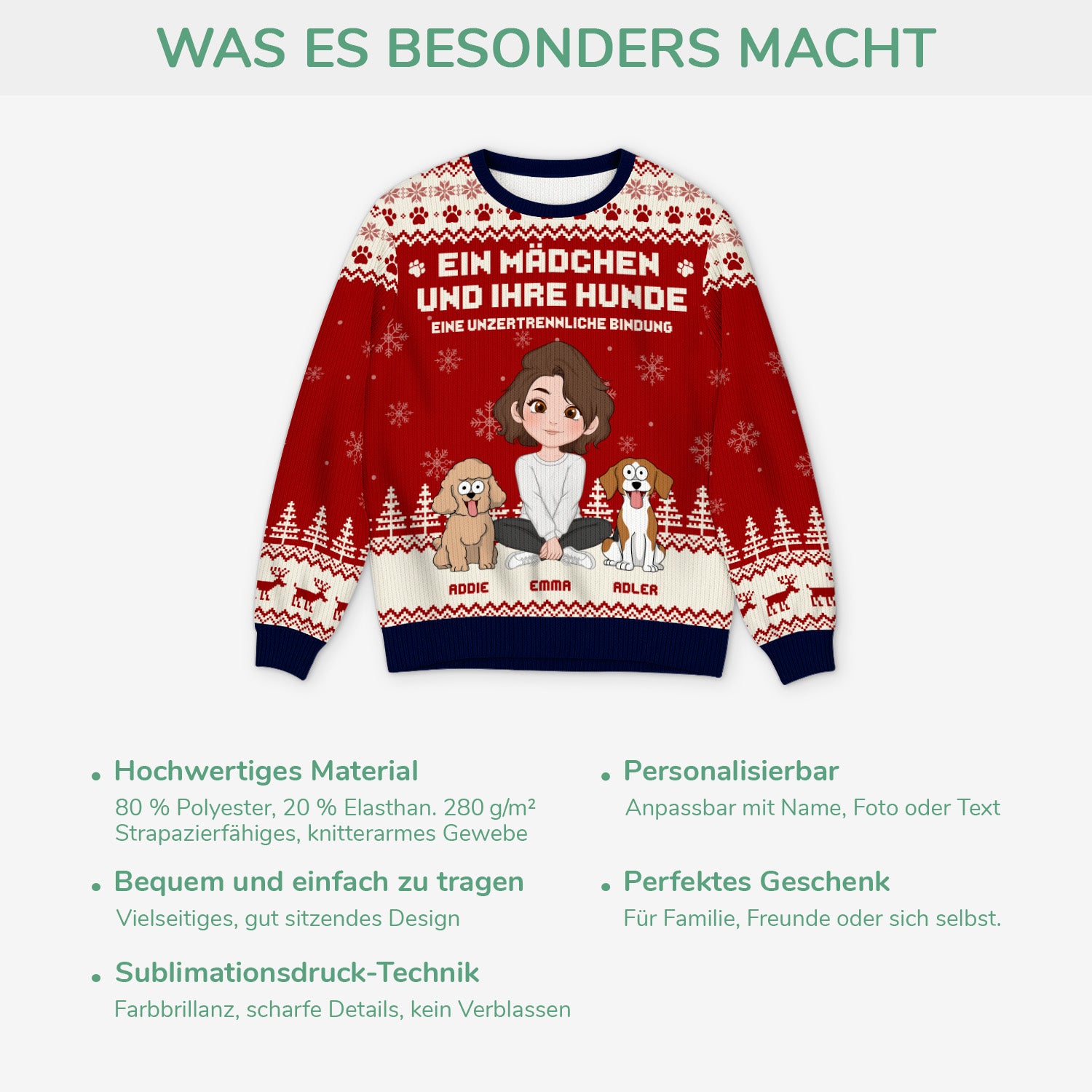 GE5_69c90870 2e5f 4be3 8f01 b92568bb1833