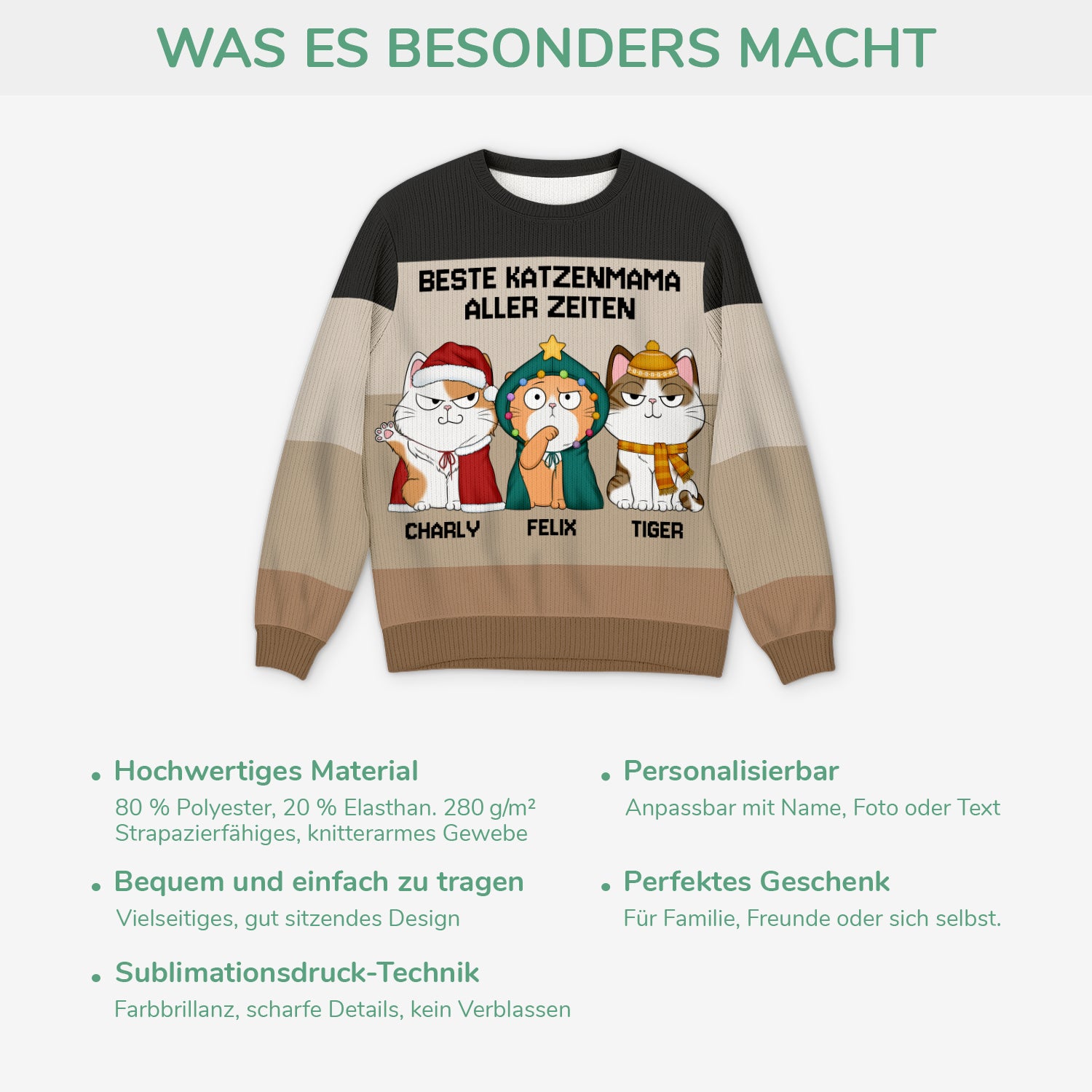 GE5_6fc853c5 a246 474c 9b4f 7e580b76c2fc