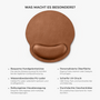 GE5_78331abd cf84 40dd 8ad6 8c9728ae7692