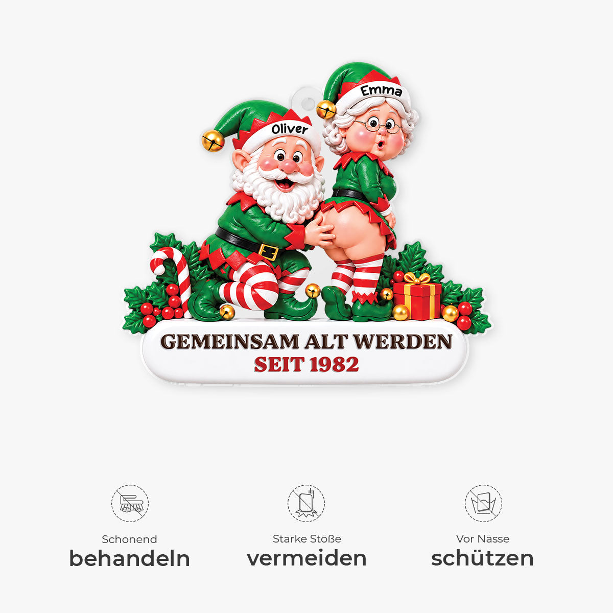 GE5_8313d92d 3cb9 4da6 b3d7 5eefdb5414b0