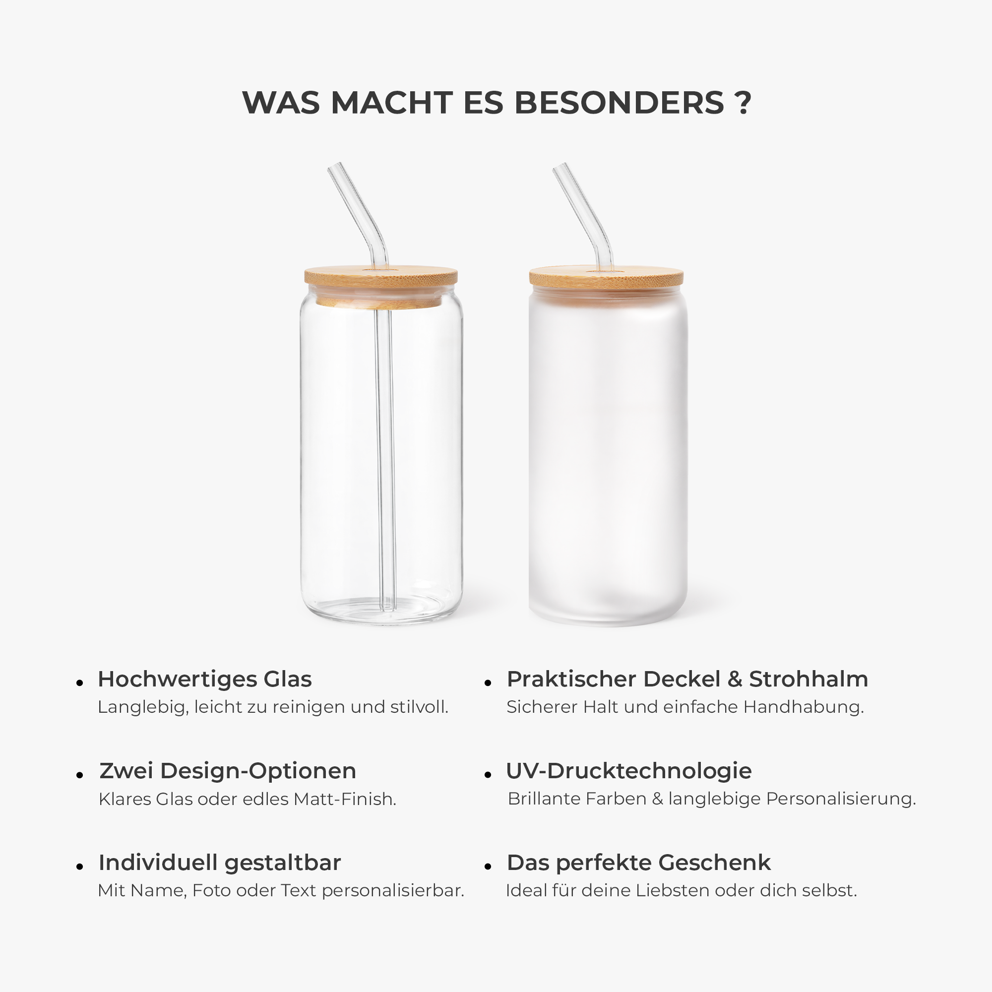 GE5_84526ddf 323d 4b73 8eb9 cb38b15a489a