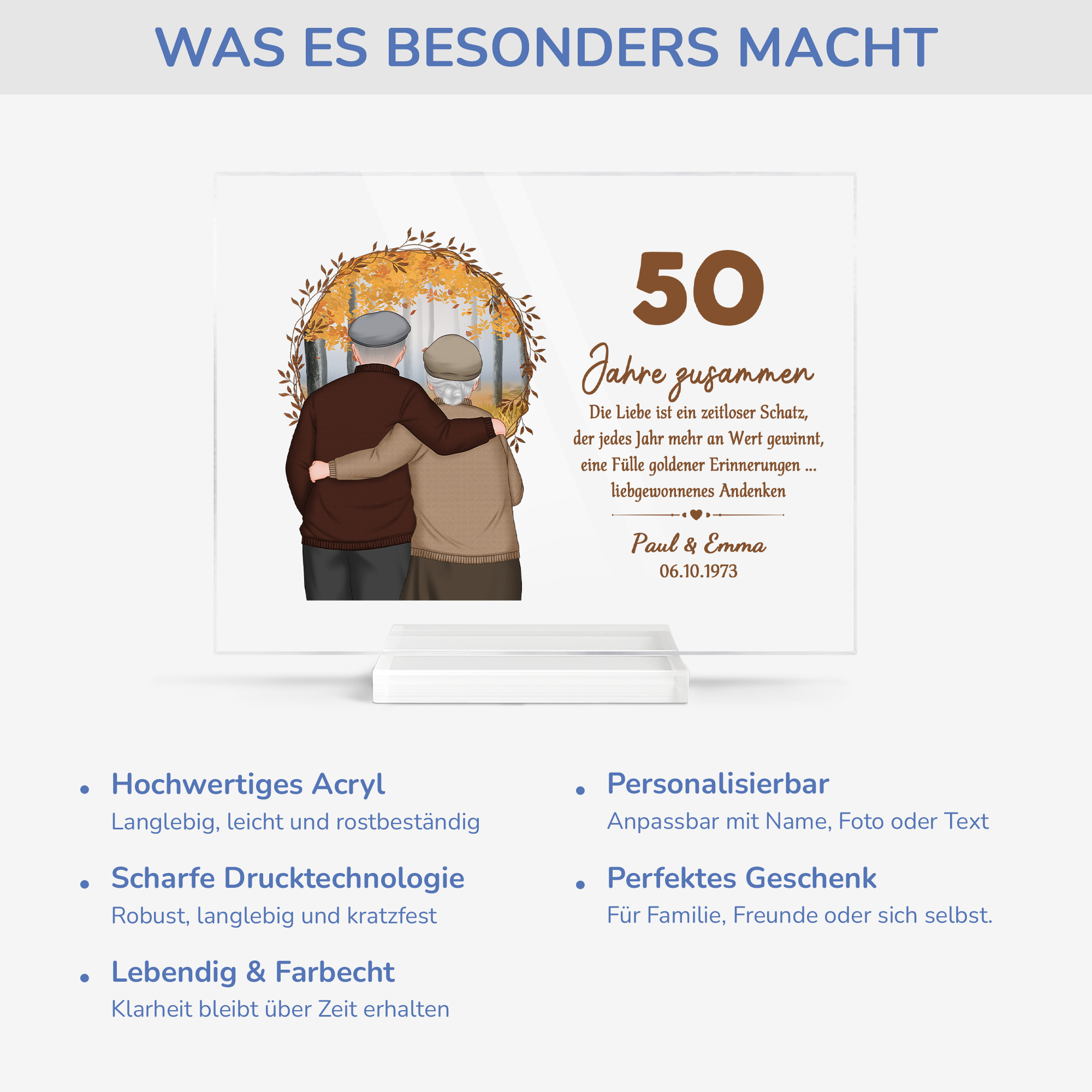 GE5_a5446896 06e4 4bcc 8d74 fce50a60a67a