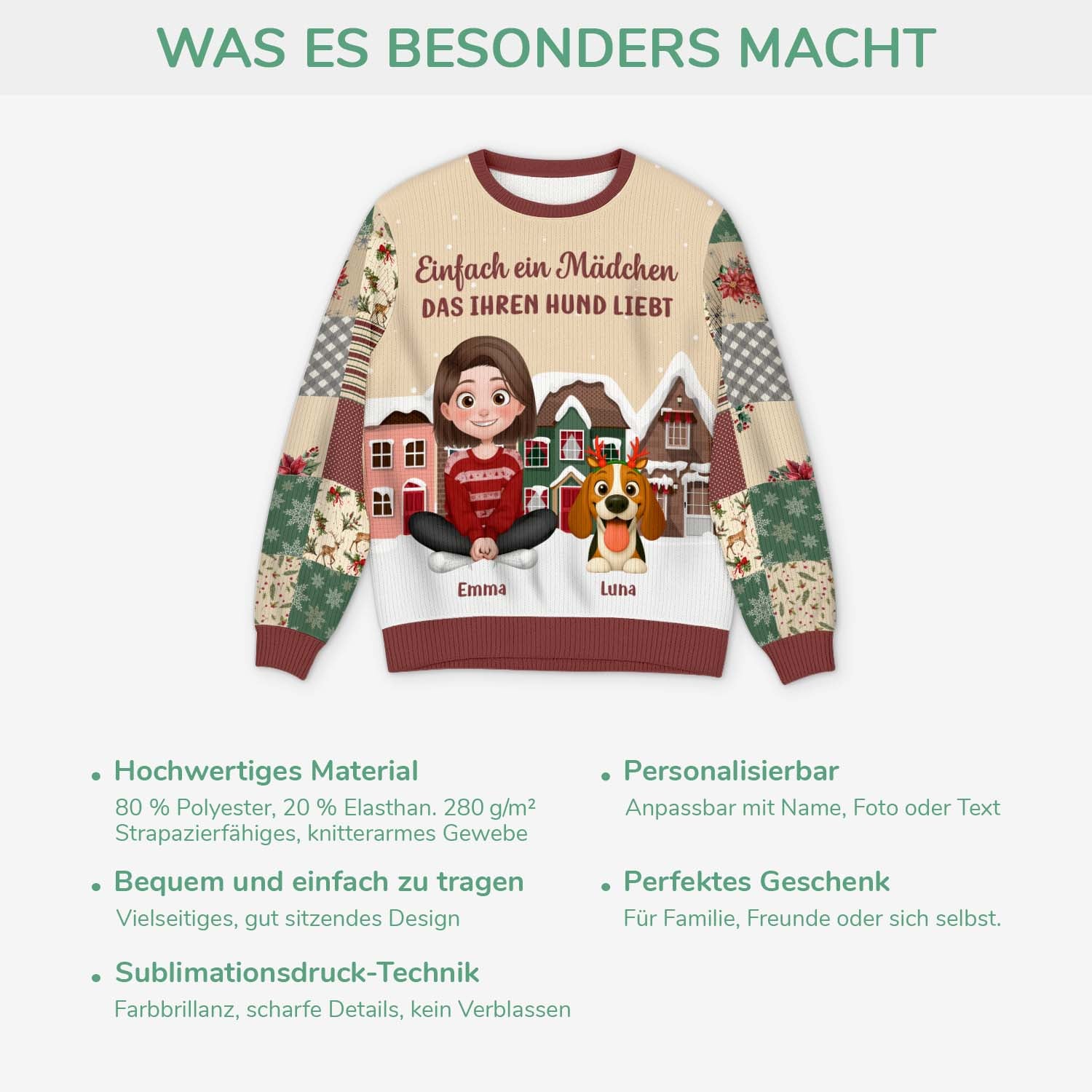 GE5_a58871fe bfbe 46a9 9187 429c2fc25e28