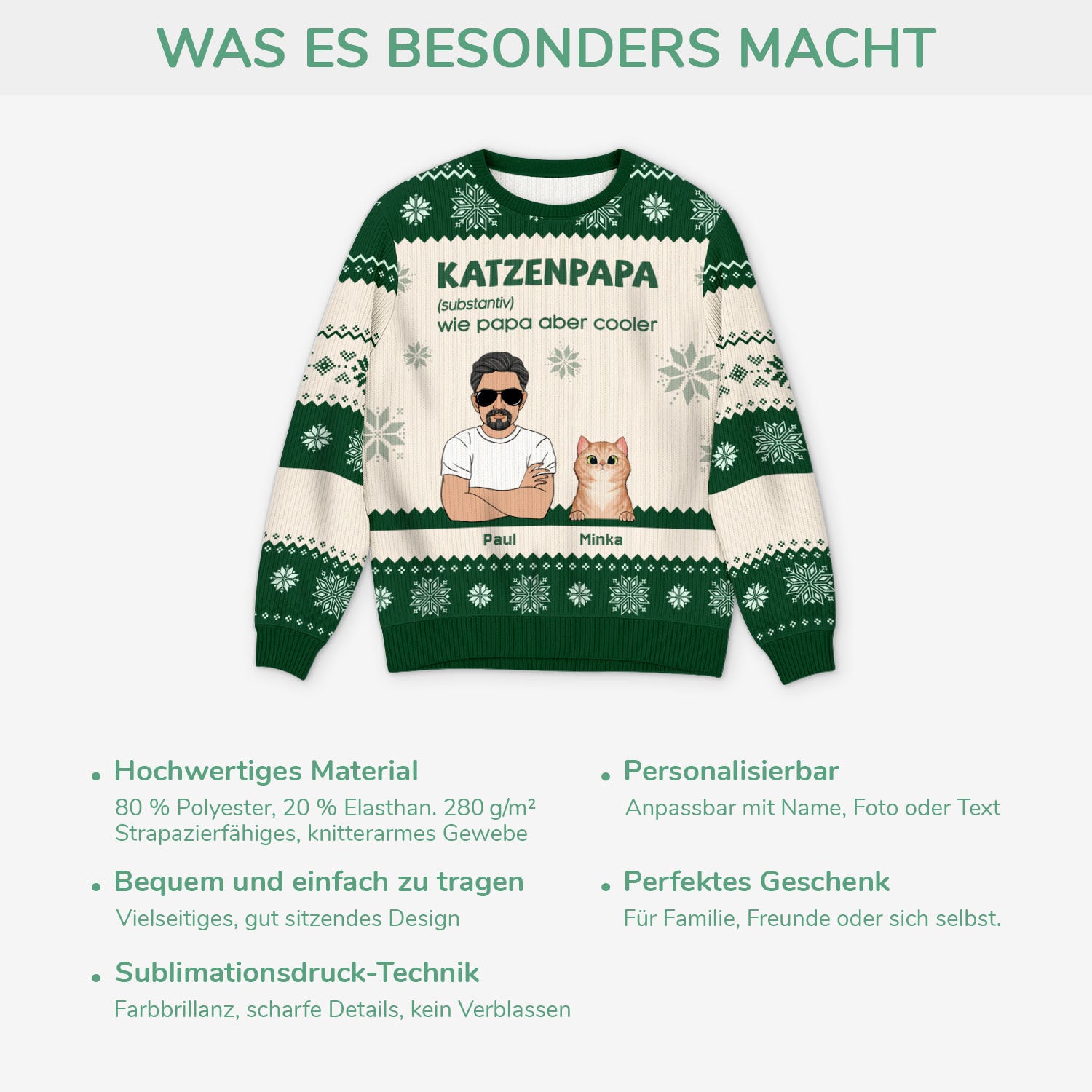 GE5_a8d023c1 081a 4a17 92d9 74e9a4457405