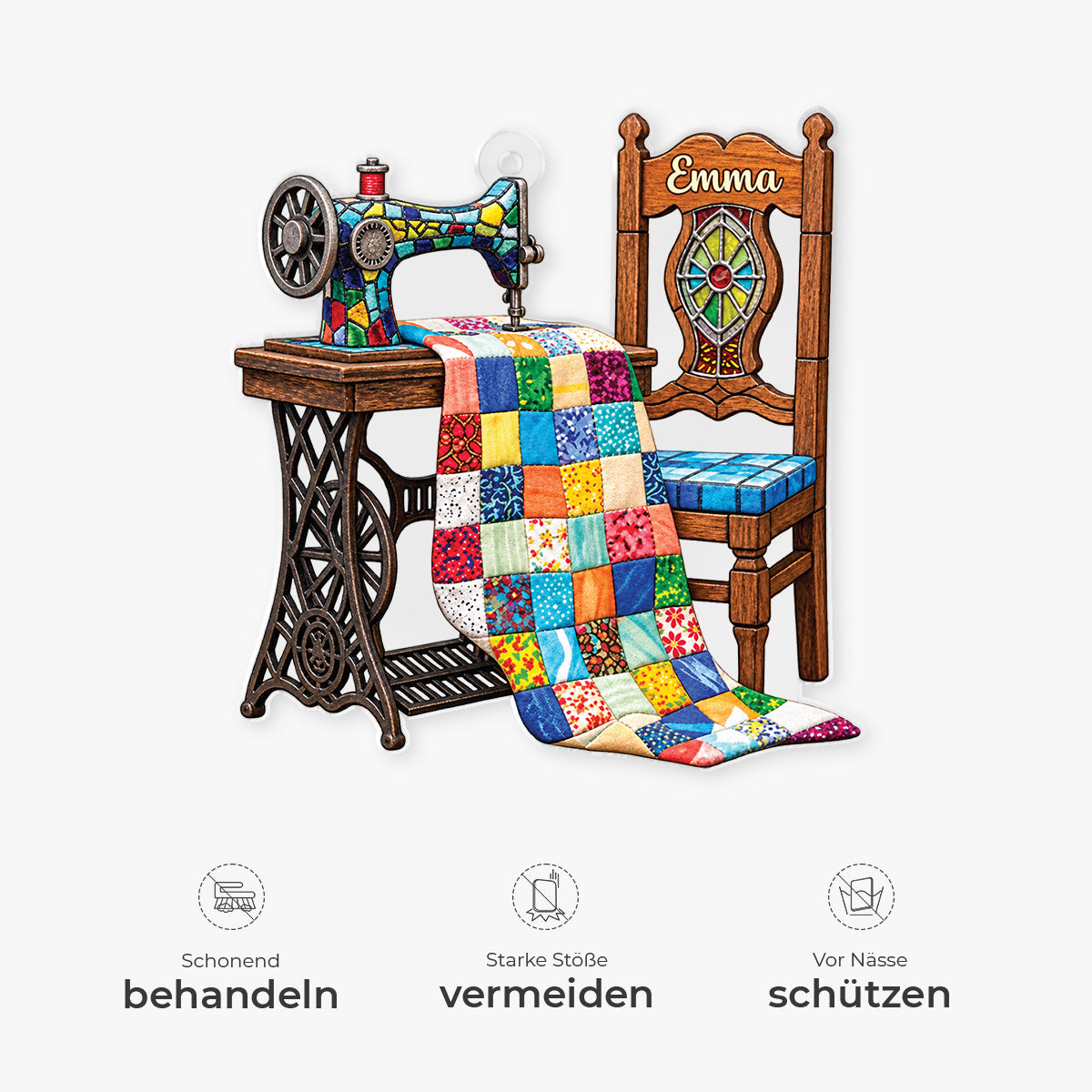 GE5_aace1081 44ac 4075 870e 752dfee1b50d